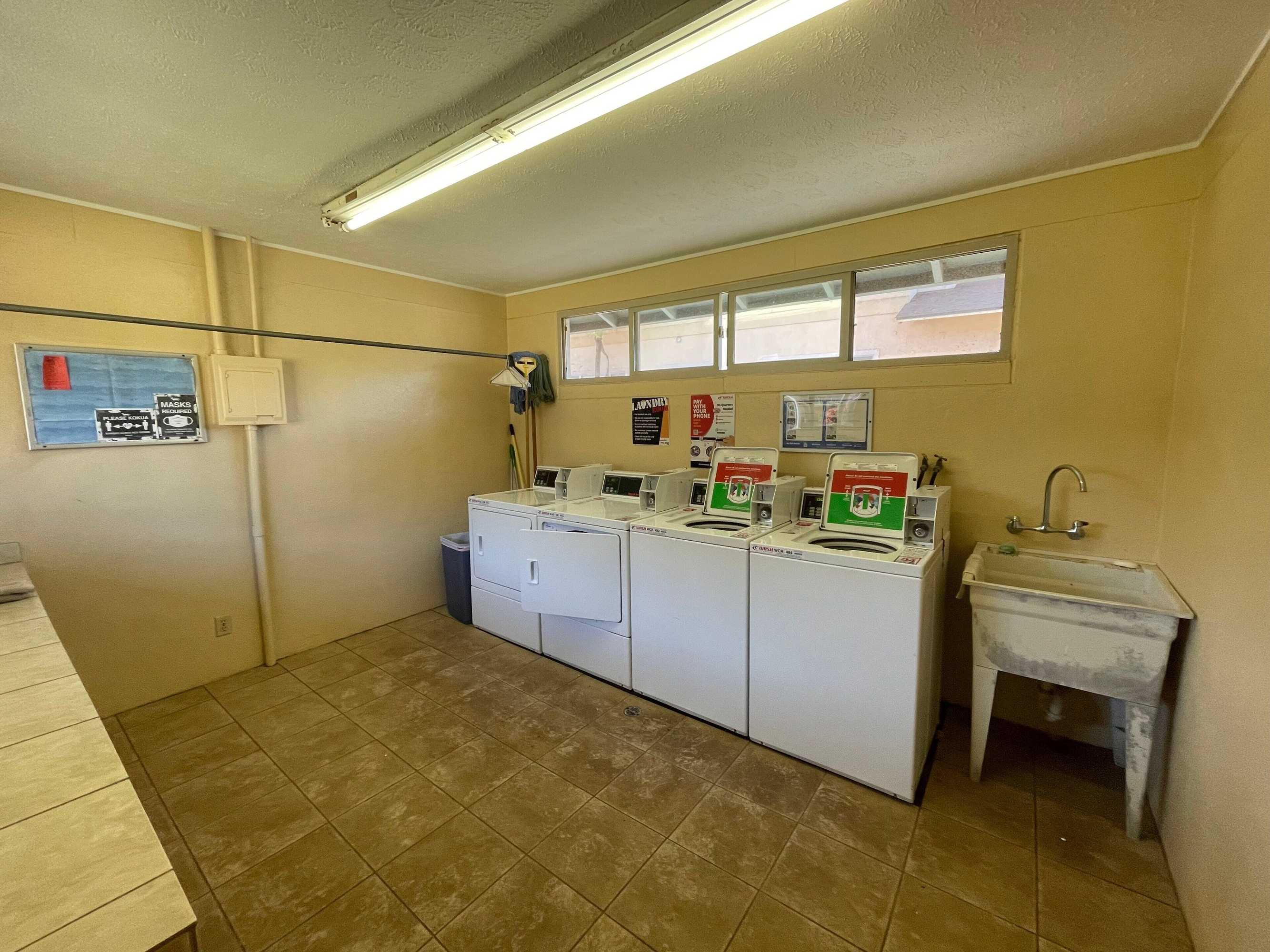 Gift card for Kuau Plaza Paia Condo With Parking