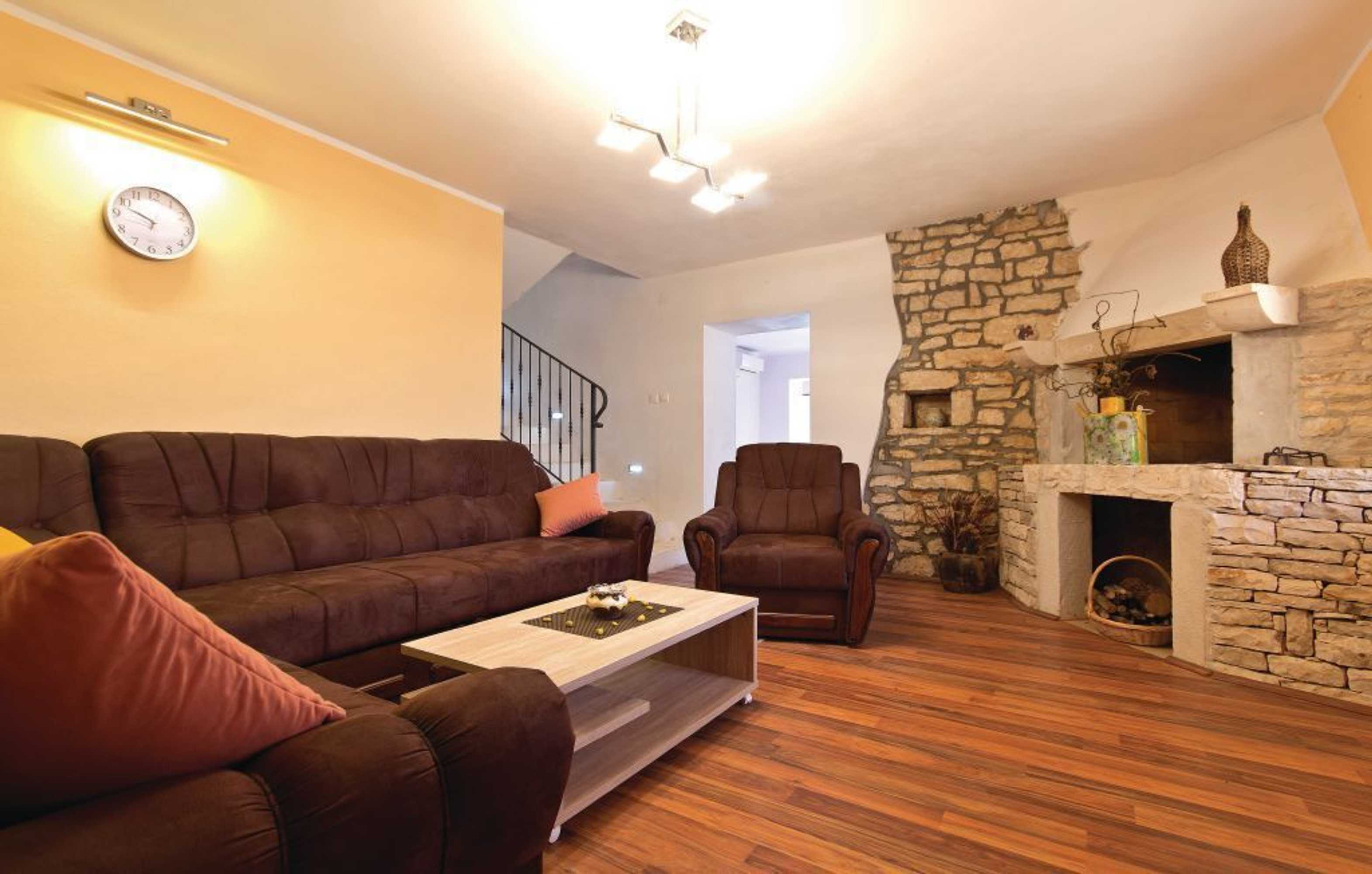 Gift card for Lovely Villa Ana