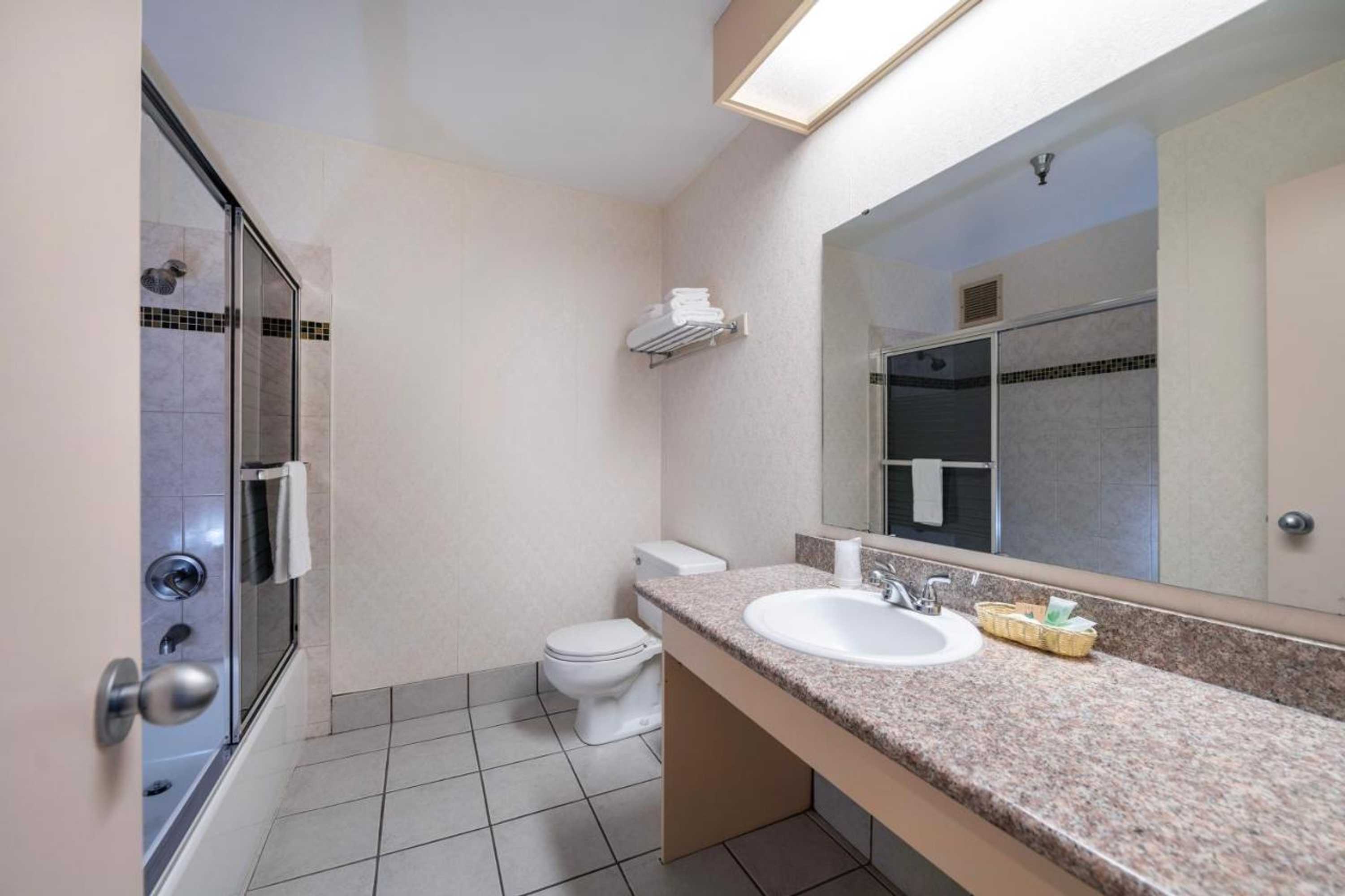 Gift card for Hotel International Gift card for Hotel International