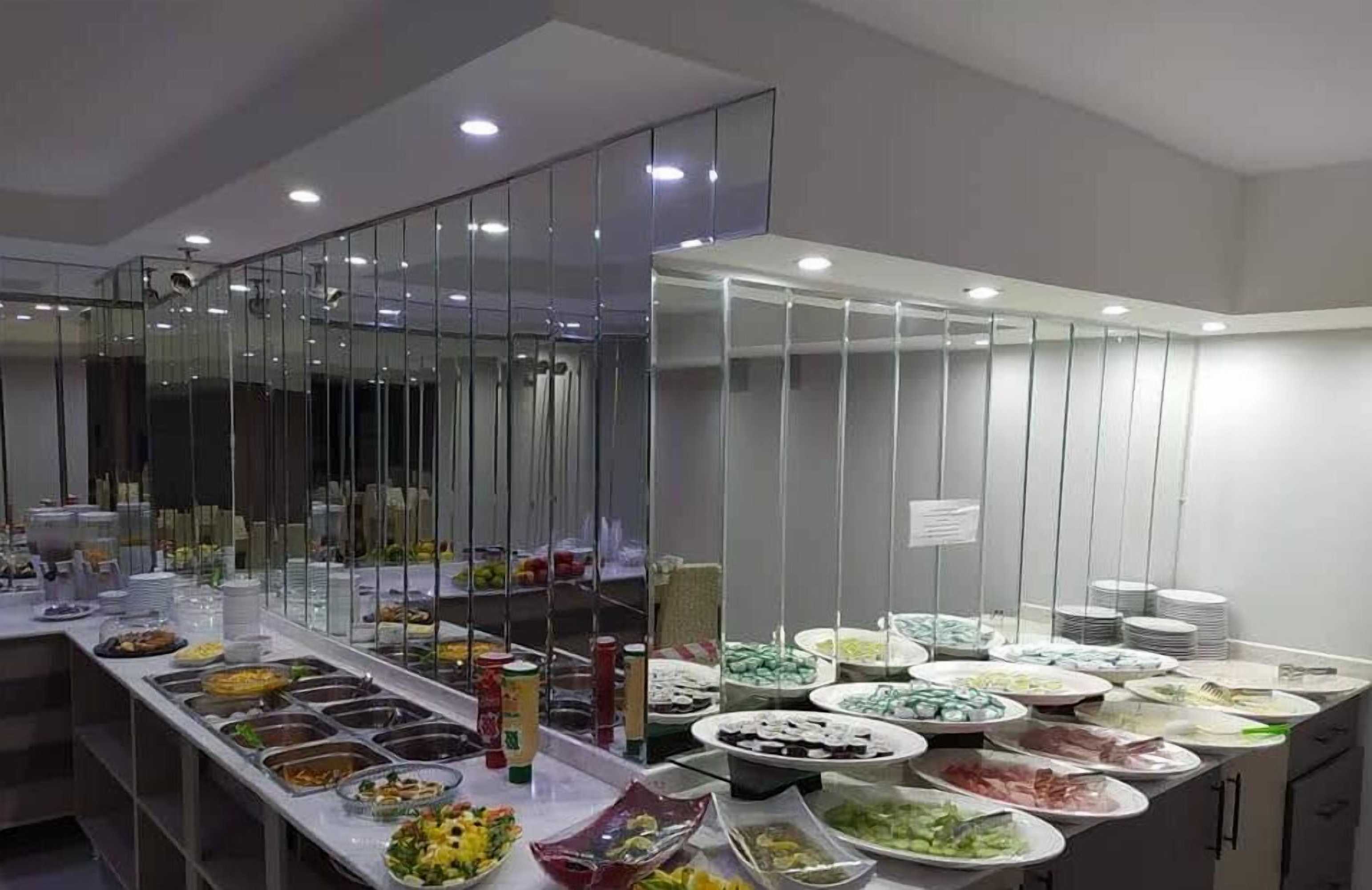 Gift card for Kardelen Hotel