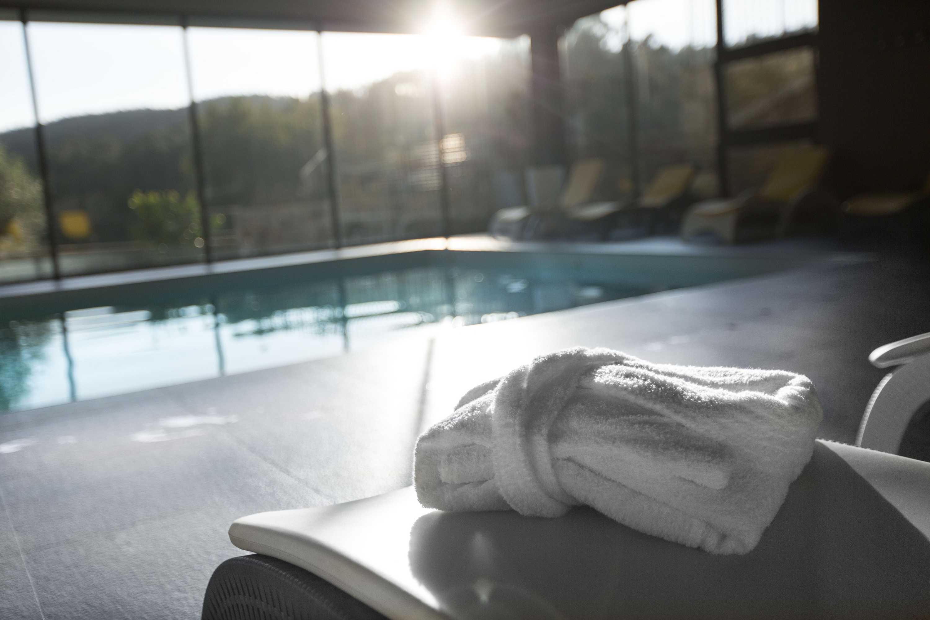 Gift card for Prazer da Natureza Resort & Spa Gift card for Prazer da Natureza Resort & Spa