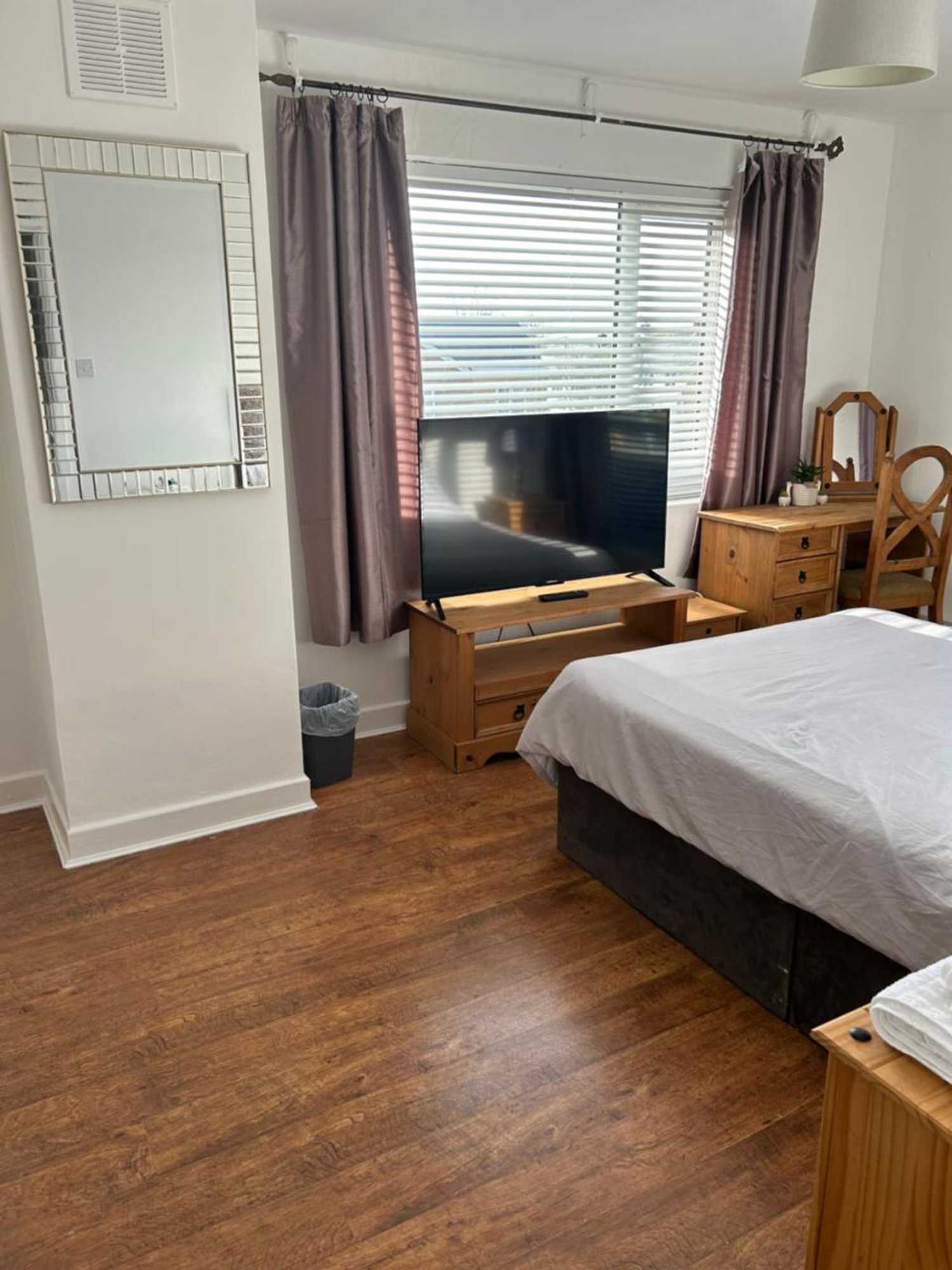 Gift card for The Poacher