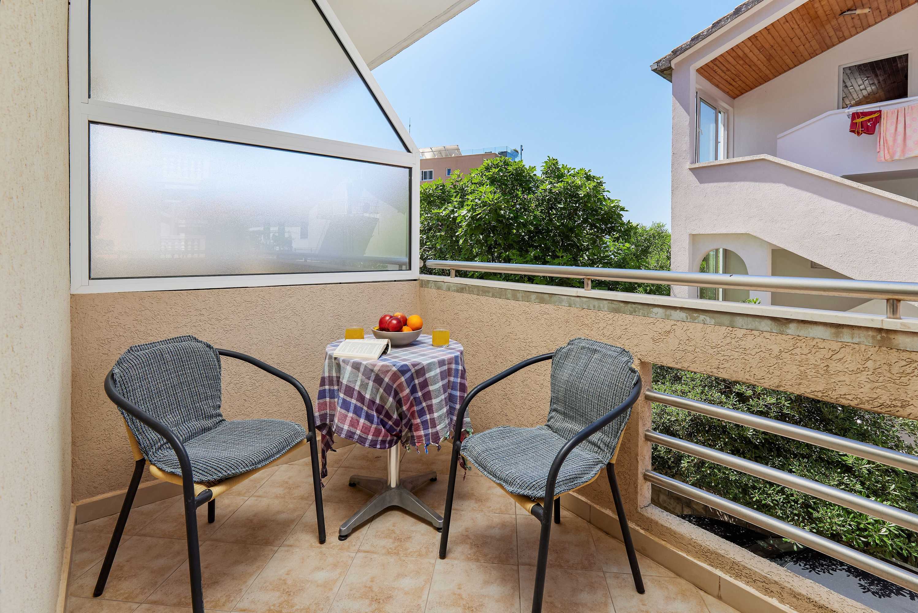 Gift card for Rosic Apartments Tivat Gift card for Rosic Apartments Tivat