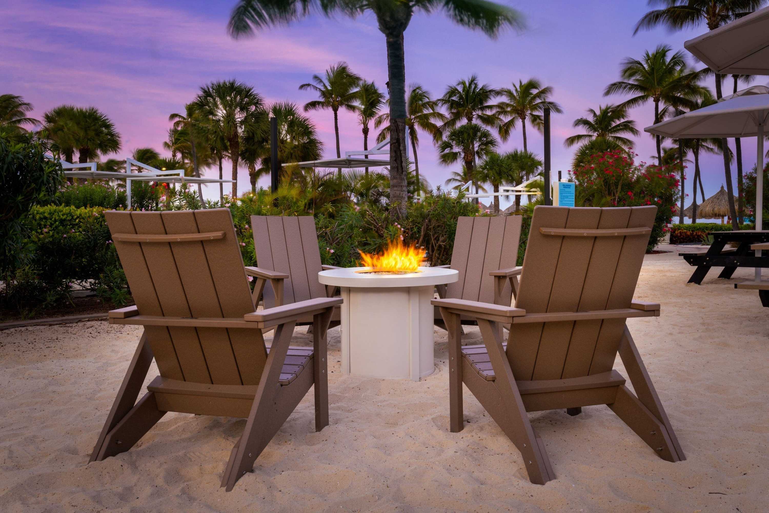 Gift card for Marriott's Aruba Ocean Club Gift card for Marriott's Aruba Ocean Club