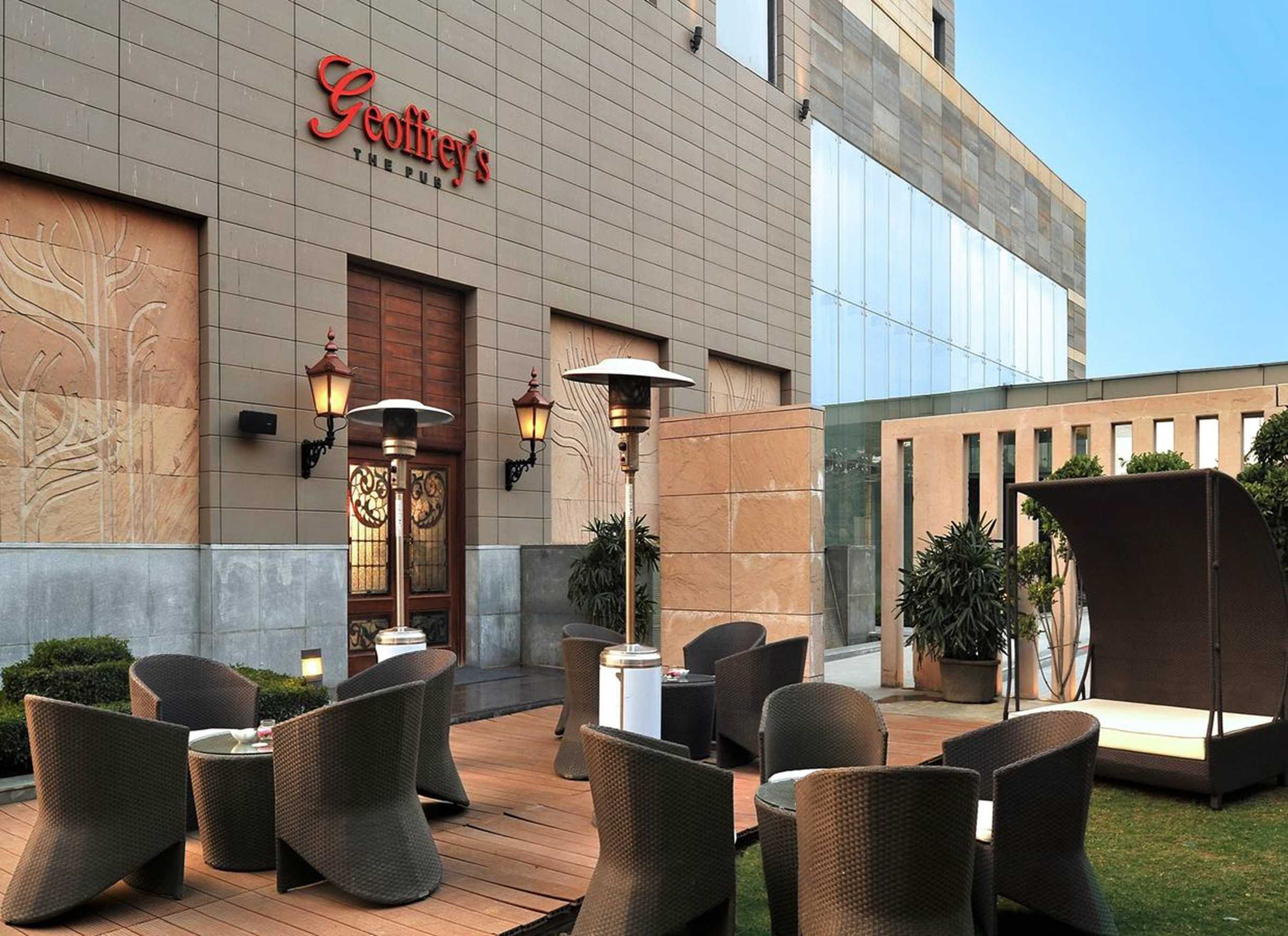 Gift card for Park Plaza Faridabad Gift card for Park Plaza Faridabad
