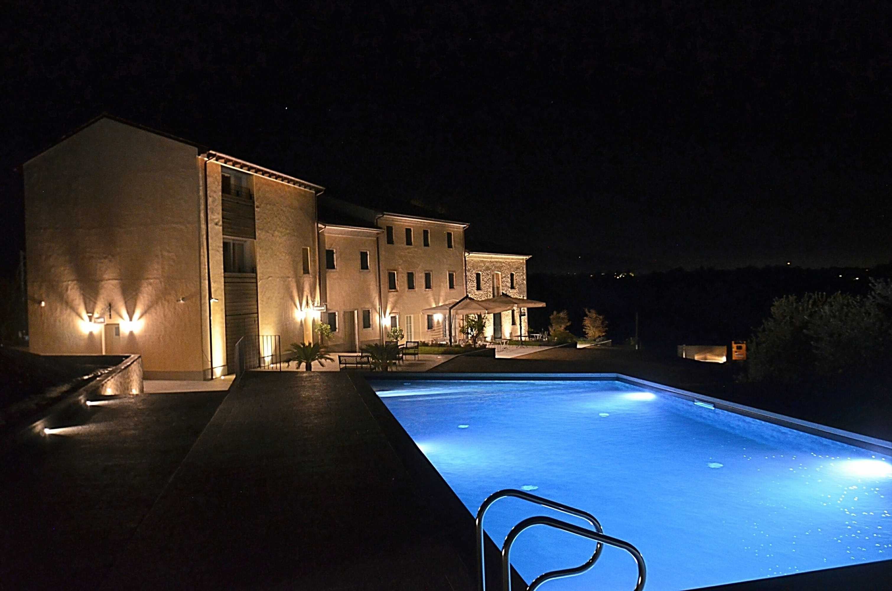 Gift card for Colonìa Resort Gift card for Colonìa Resort