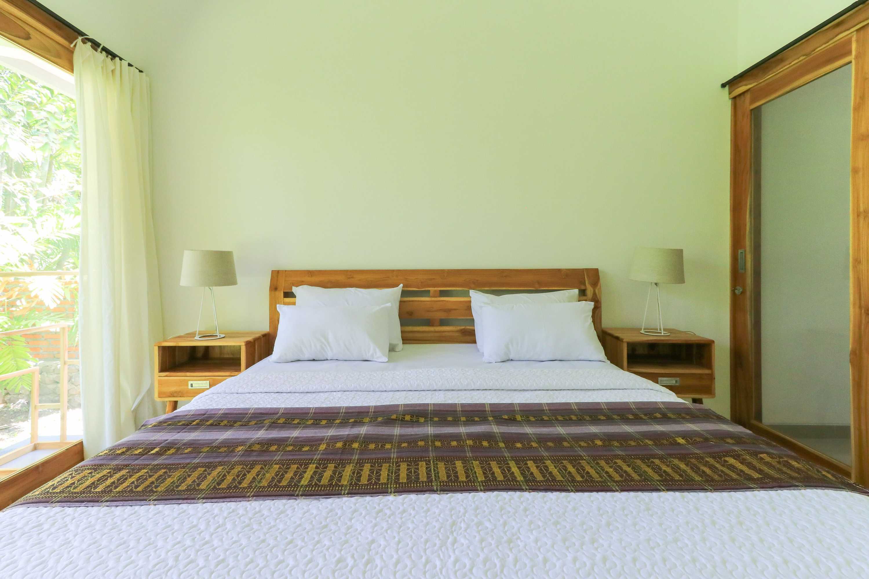 Gift card for Palm Beach Villas Bali Gift card for Palm Beach Villas Bali