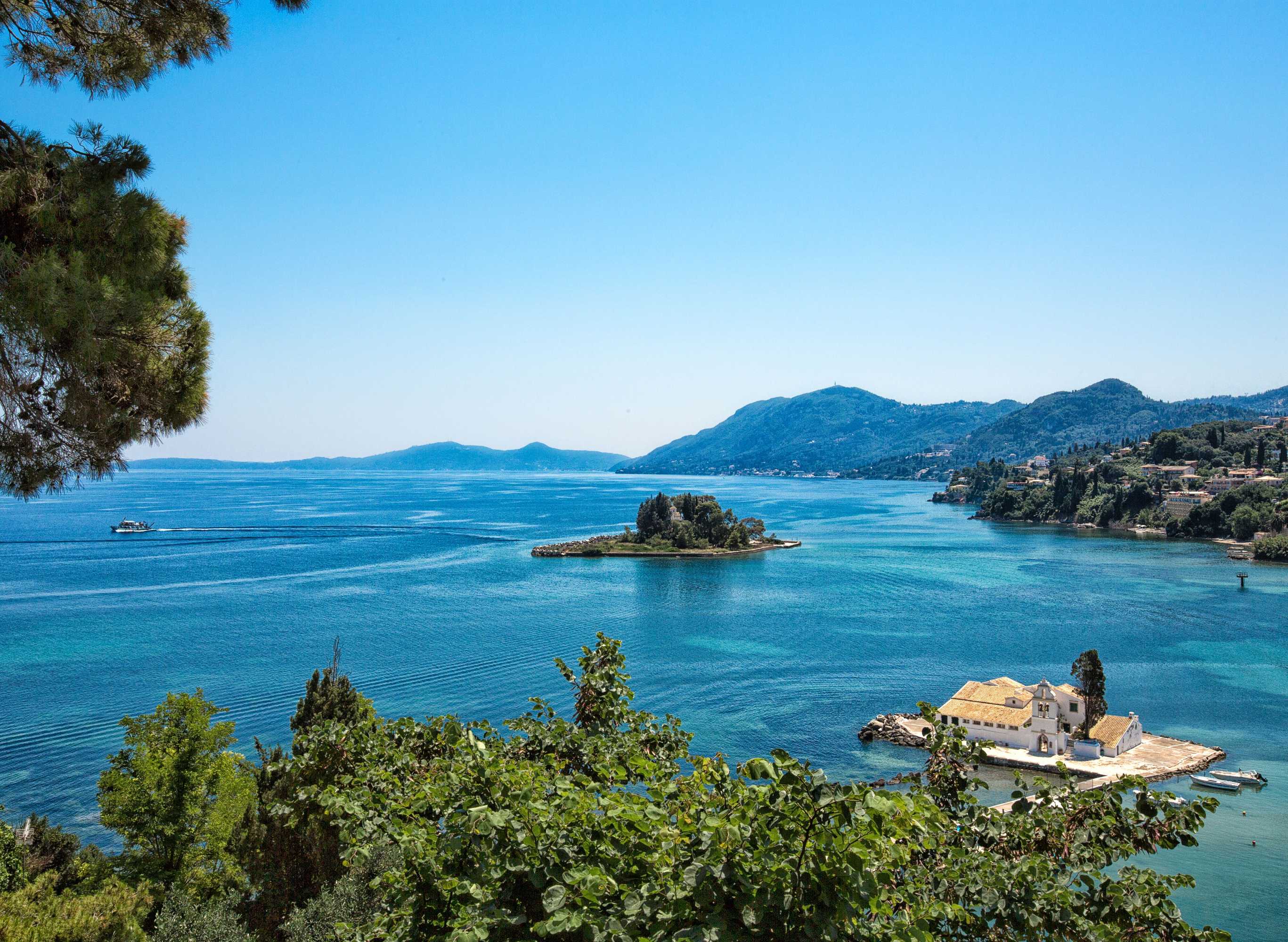 Gift card for Corfu Holiday Palace Hotel Gift card for Corfu Holiday Palace Hotel