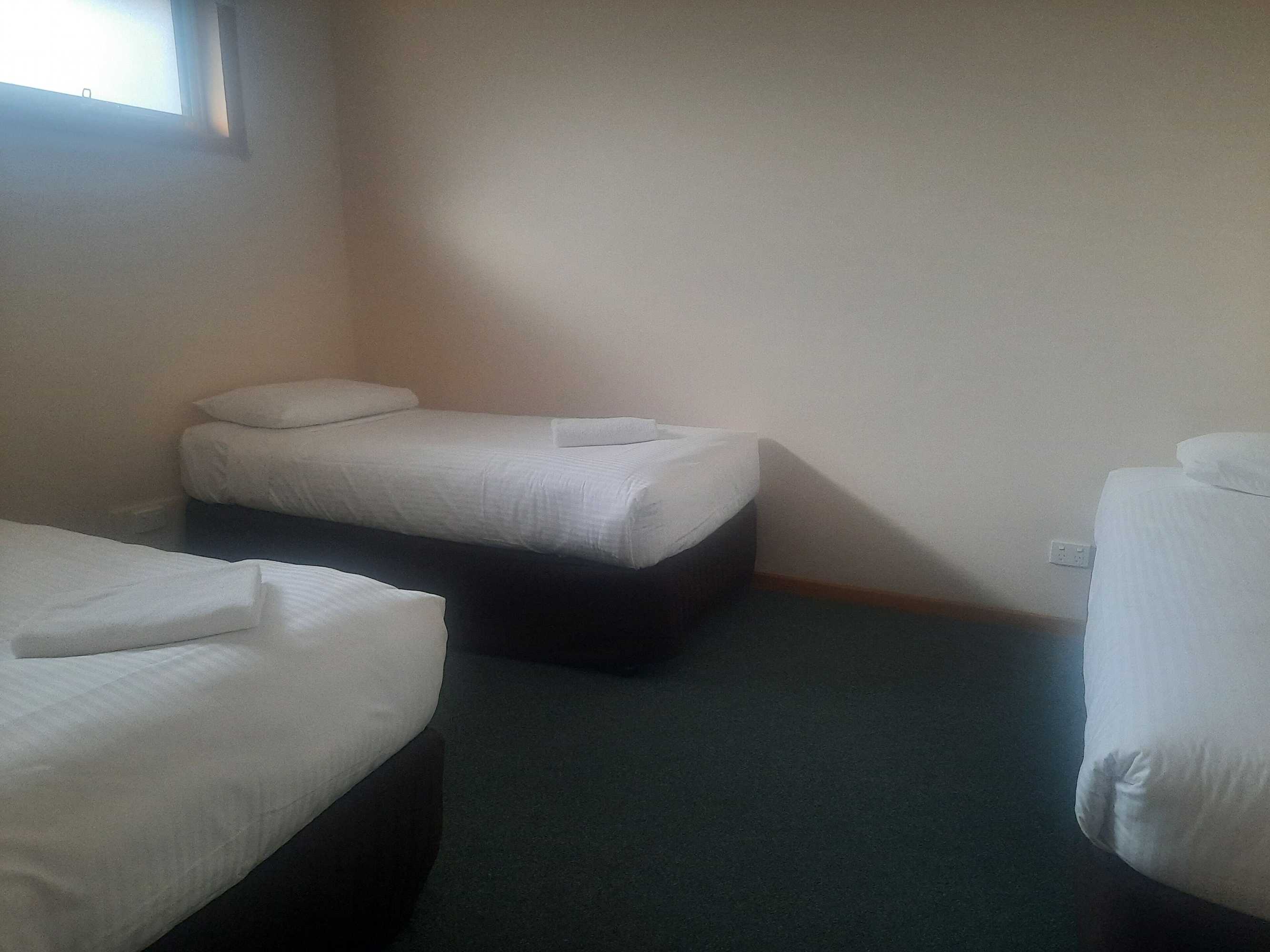 Gift card for Arthur Phillip Motor Inn Gift card for Arthur Phillip Motor Inn