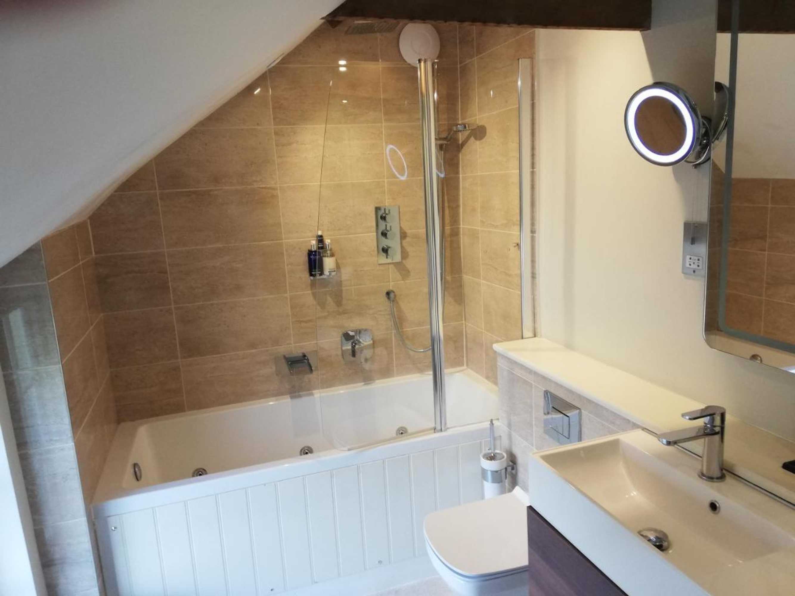 Gift card for The Oaksmere