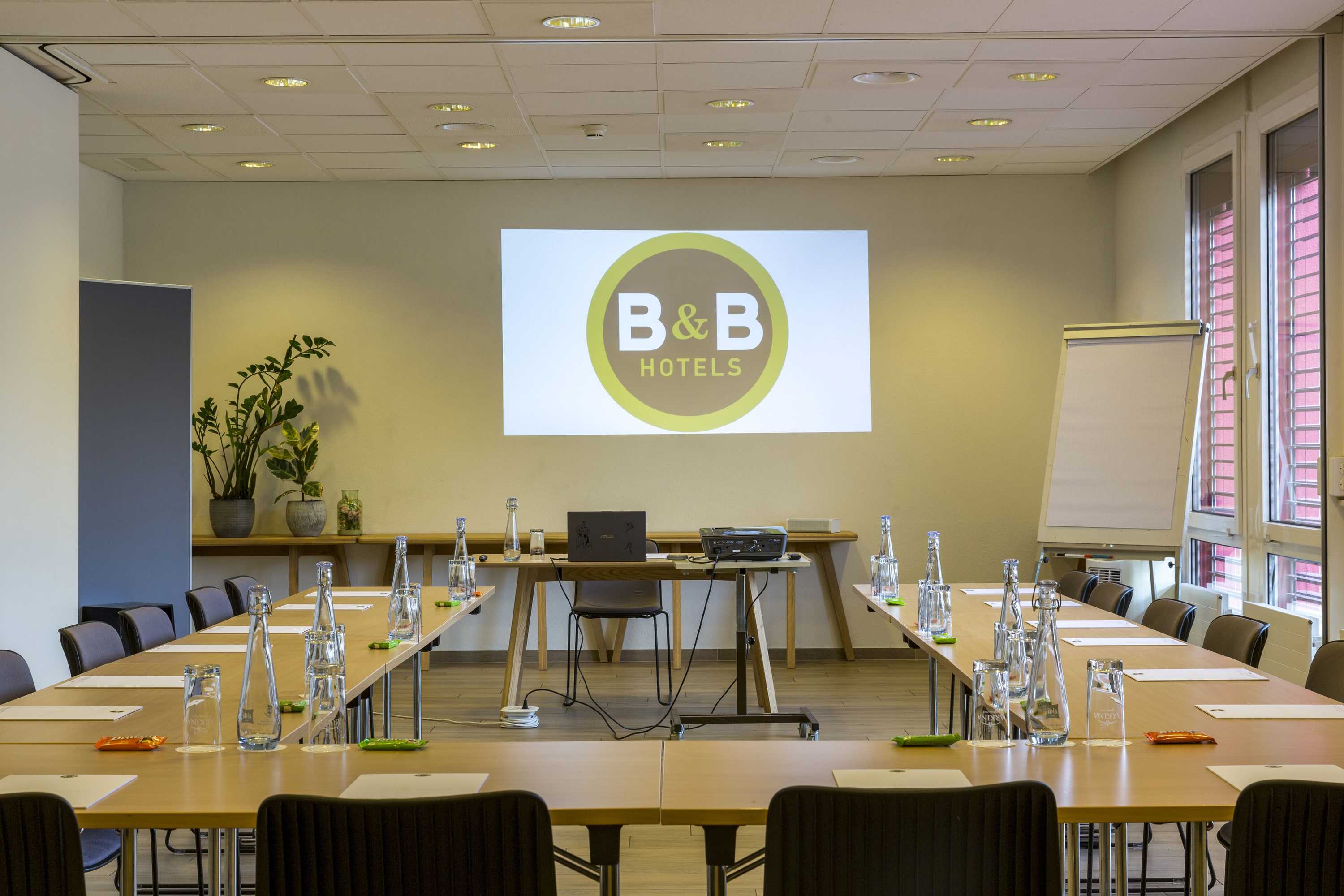 Gift card for B&b Hotel Rothrist Olten Gift card for B&b Hotel Rothrist Olten