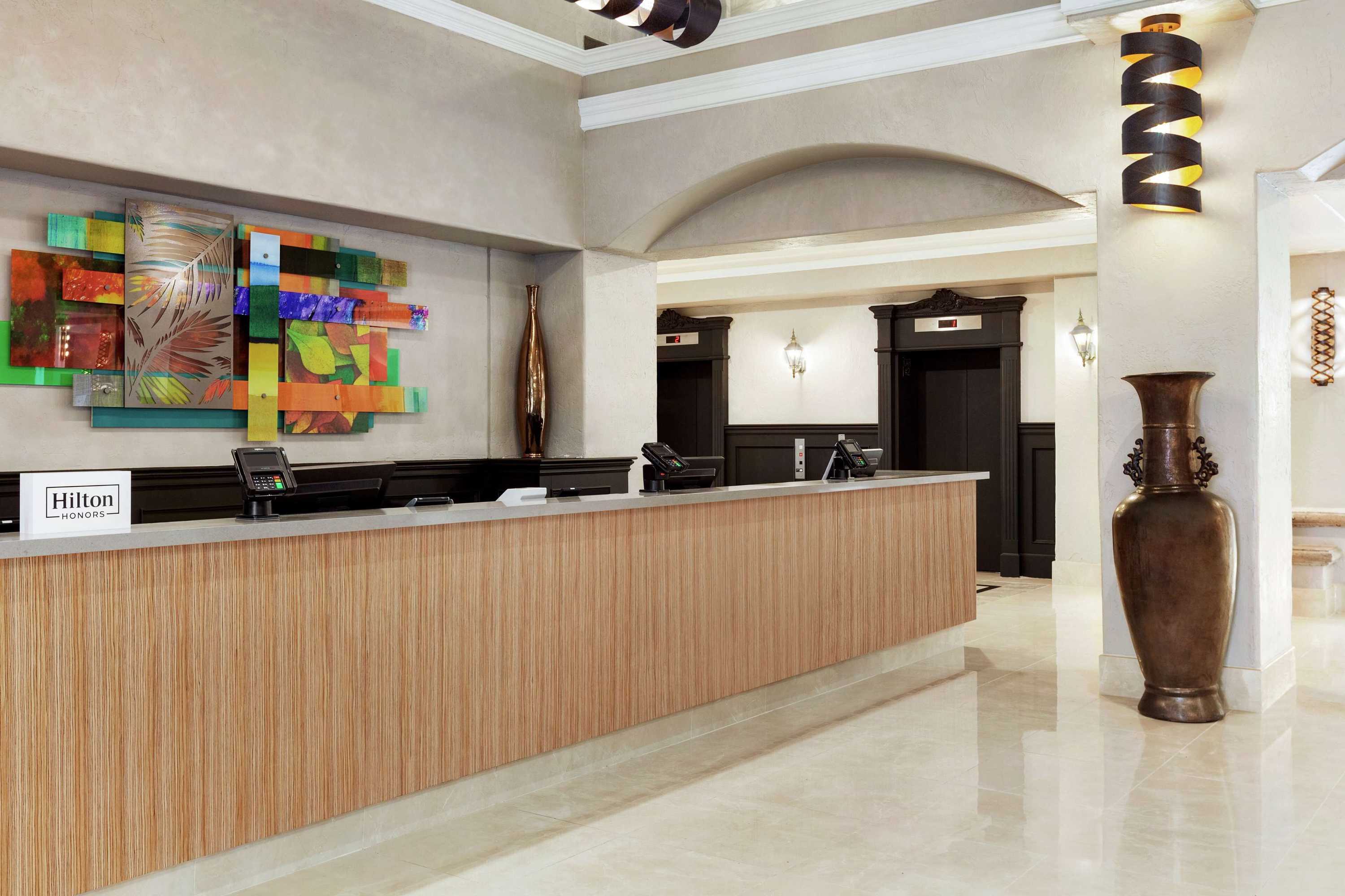 Gift card for Embassy Suites by Hilton Santa Ana Orange County Airport Gift card for Embassy Suites by Hilton Santa Ana Orange County Airport