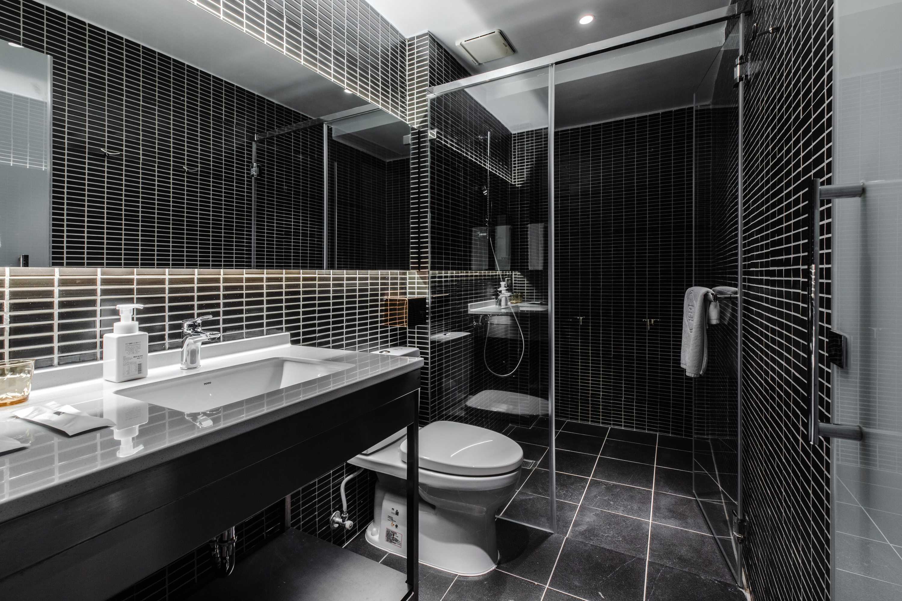 Gift card for Inns Hotel