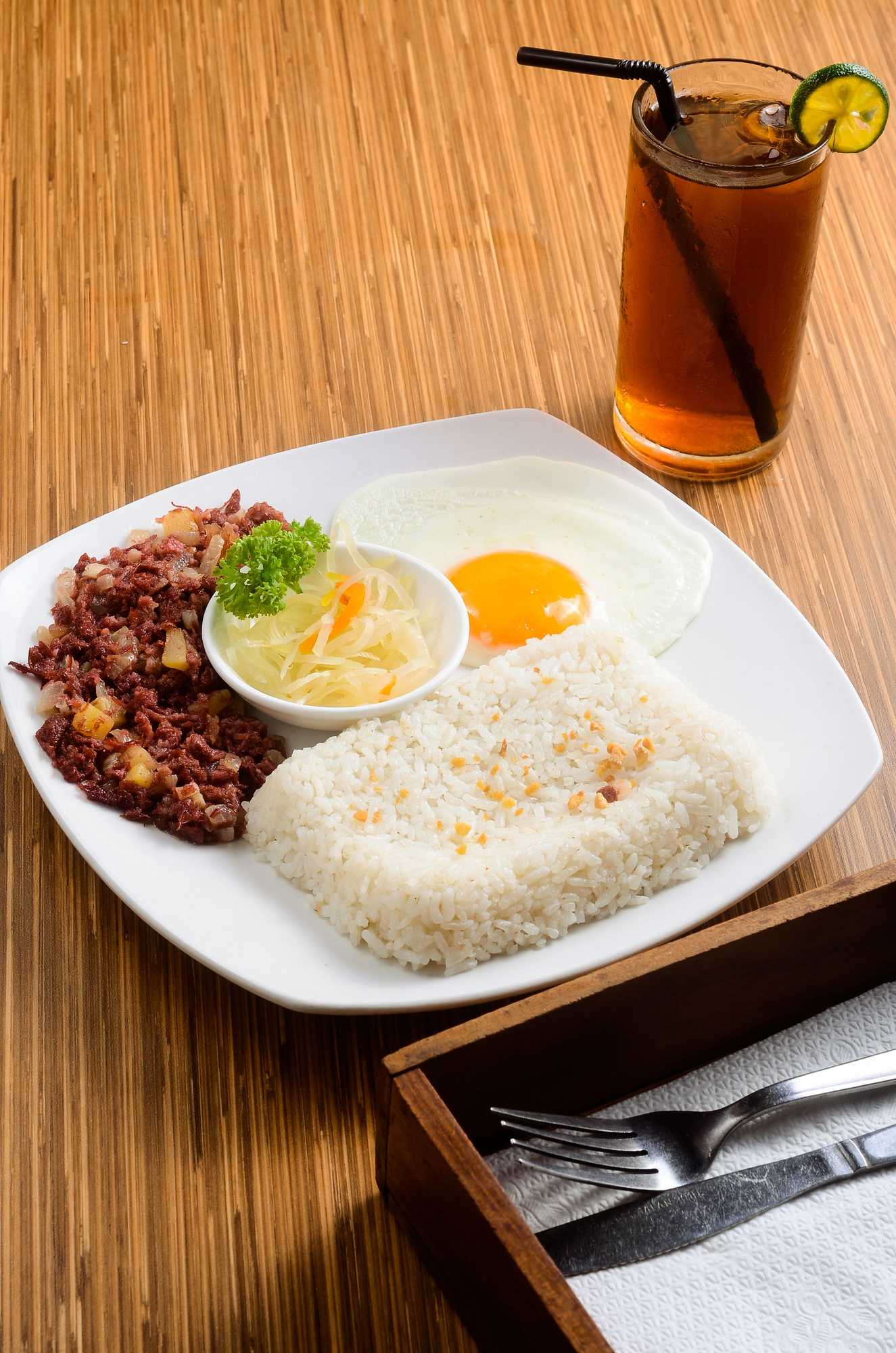 Gift card for Go Hotels Iloilo Gift card for Go Hotels Iloilo