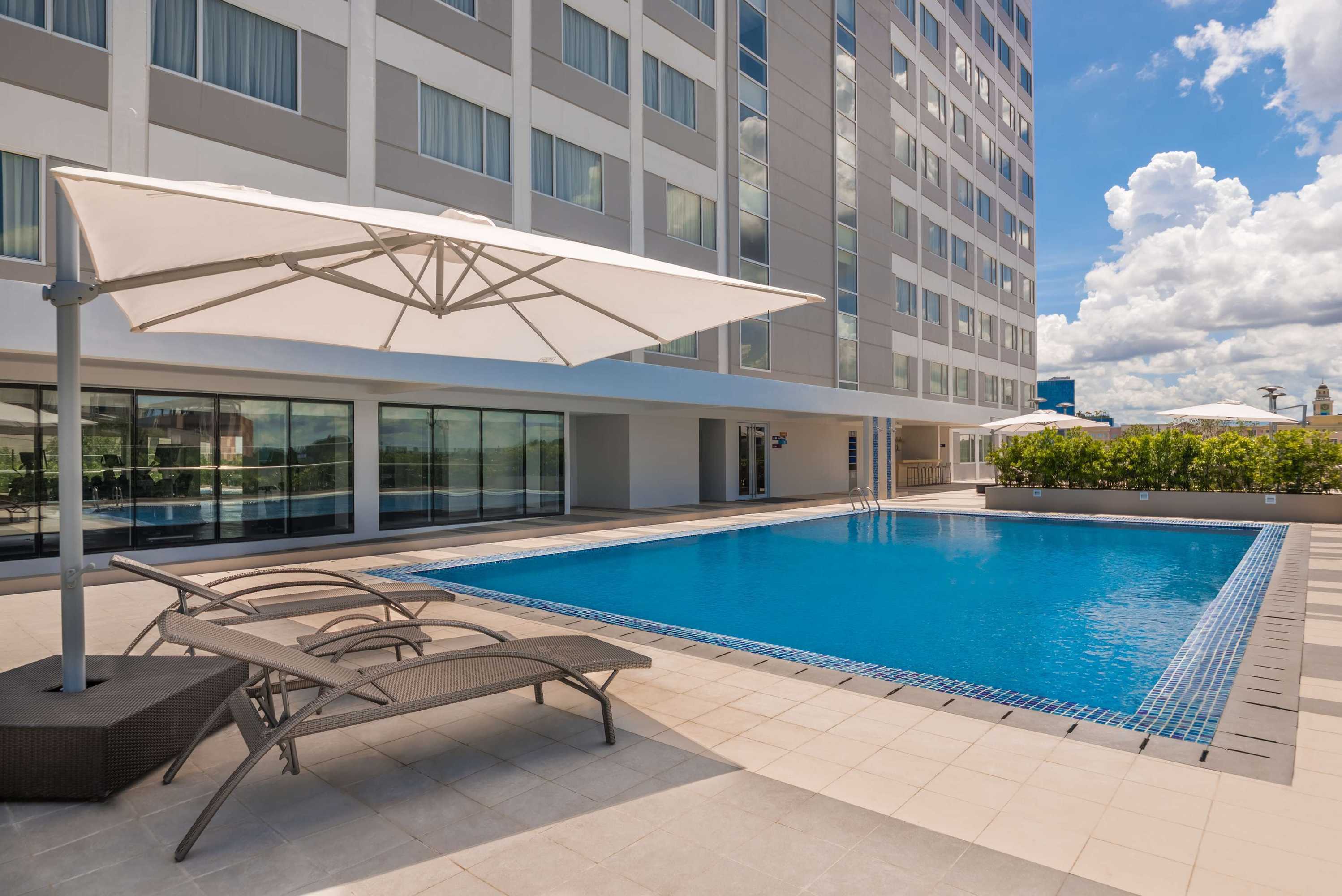 Gift card for Park Inn by Radisson Iloilo Gift card for Park Inn by Radisson Iloilo