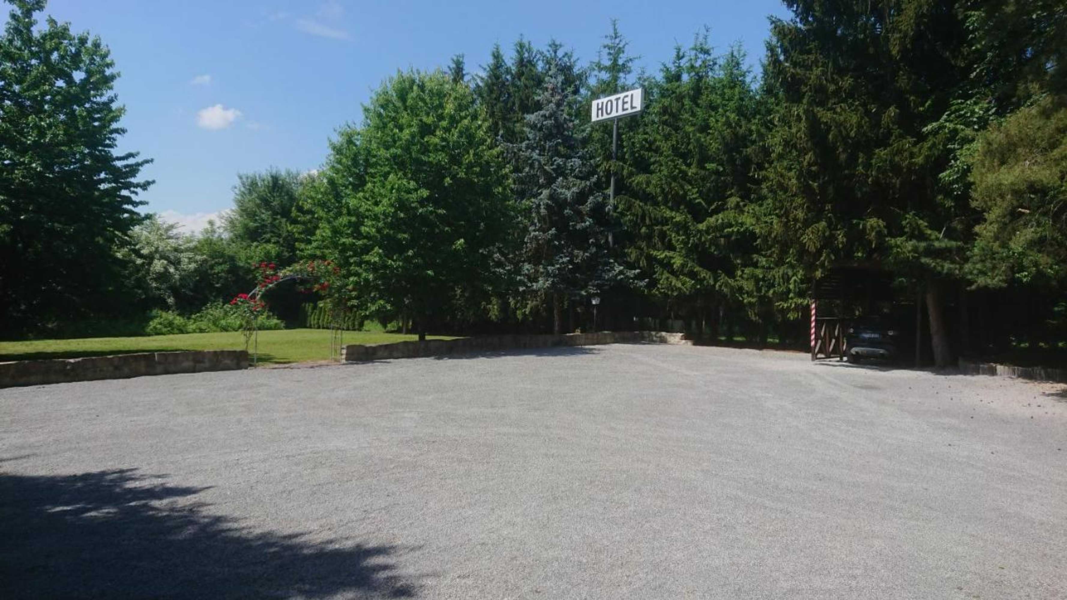 Gift card for Hotel Landgasthof Fromm