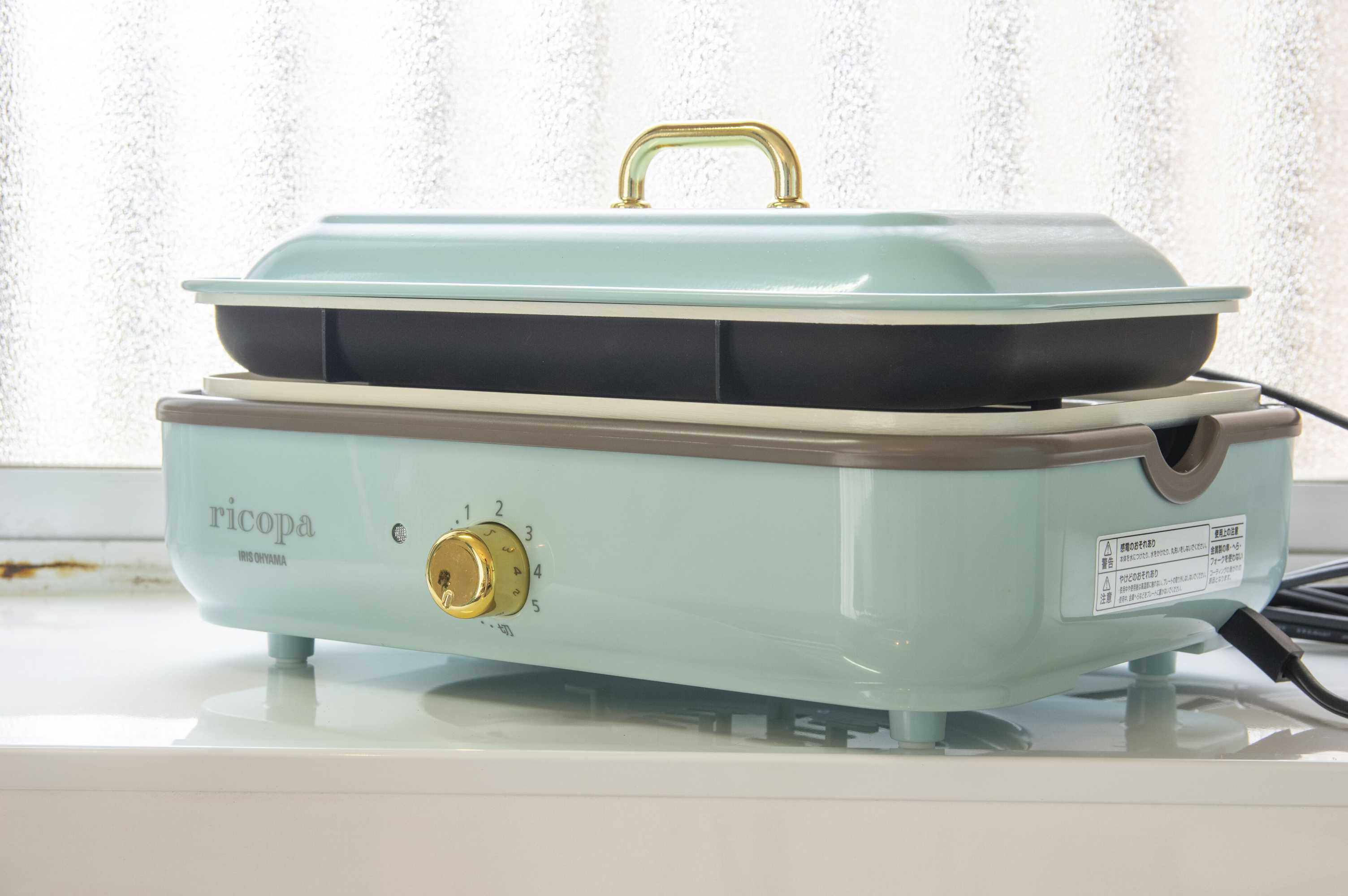 Gift card for Villent Kujukuri Ocean 1