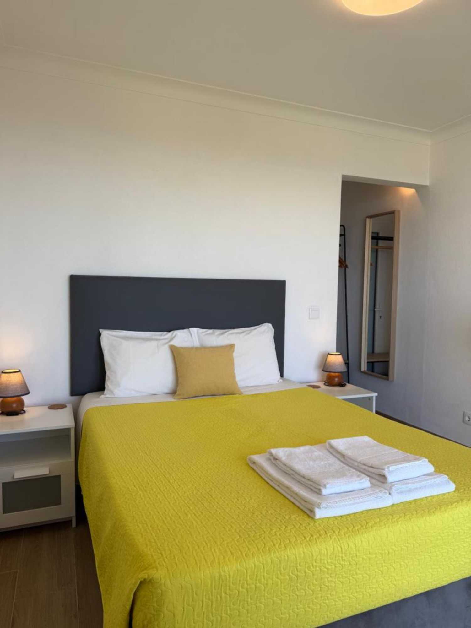 Gift card for Alfazema Sunset House