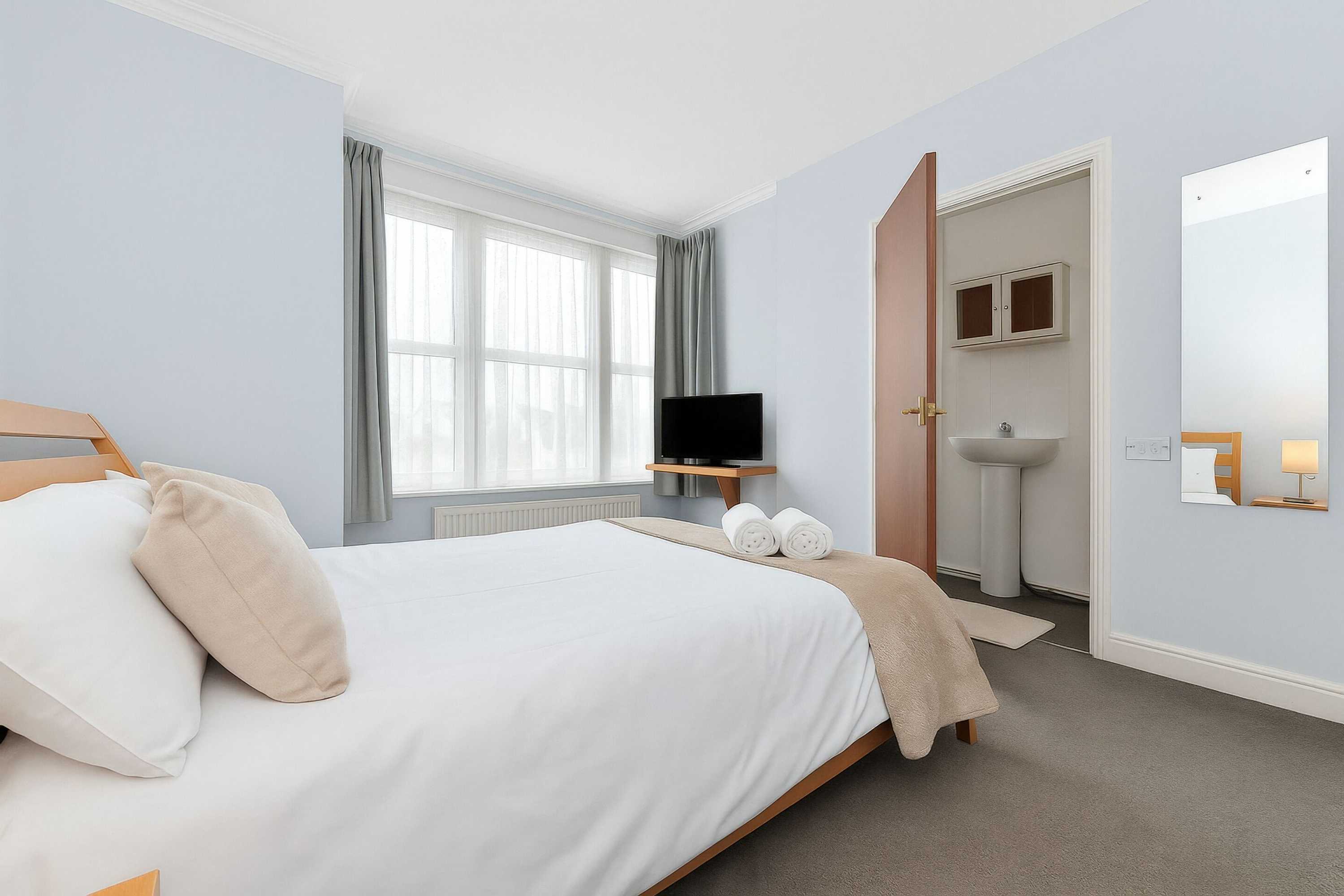 Gift card for Shelford Lodge