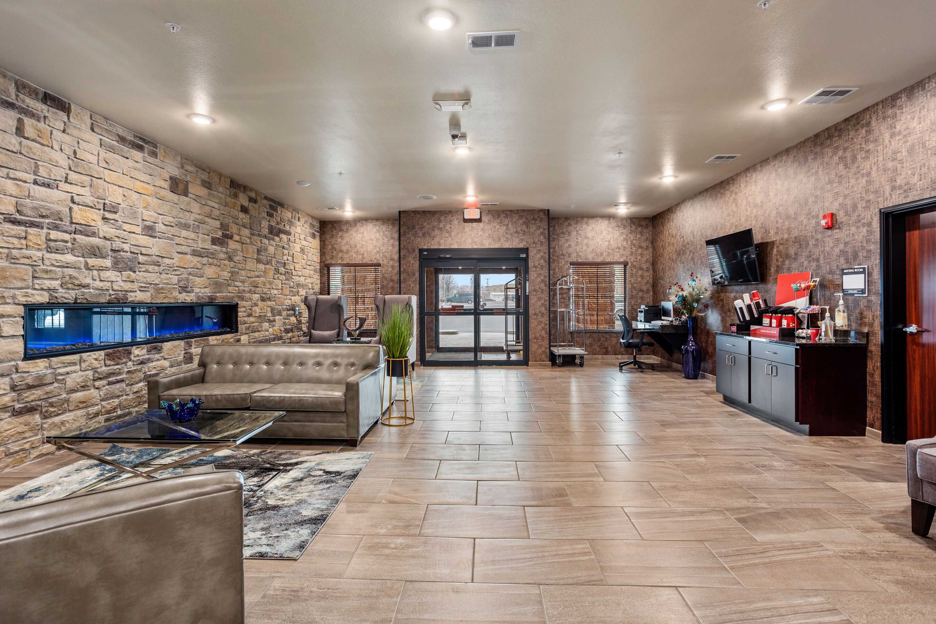 Gift card for Cobblestone Hotel & Suites-Little Chute Gift card for Cobblestone Hotel & Suites-Little Chute