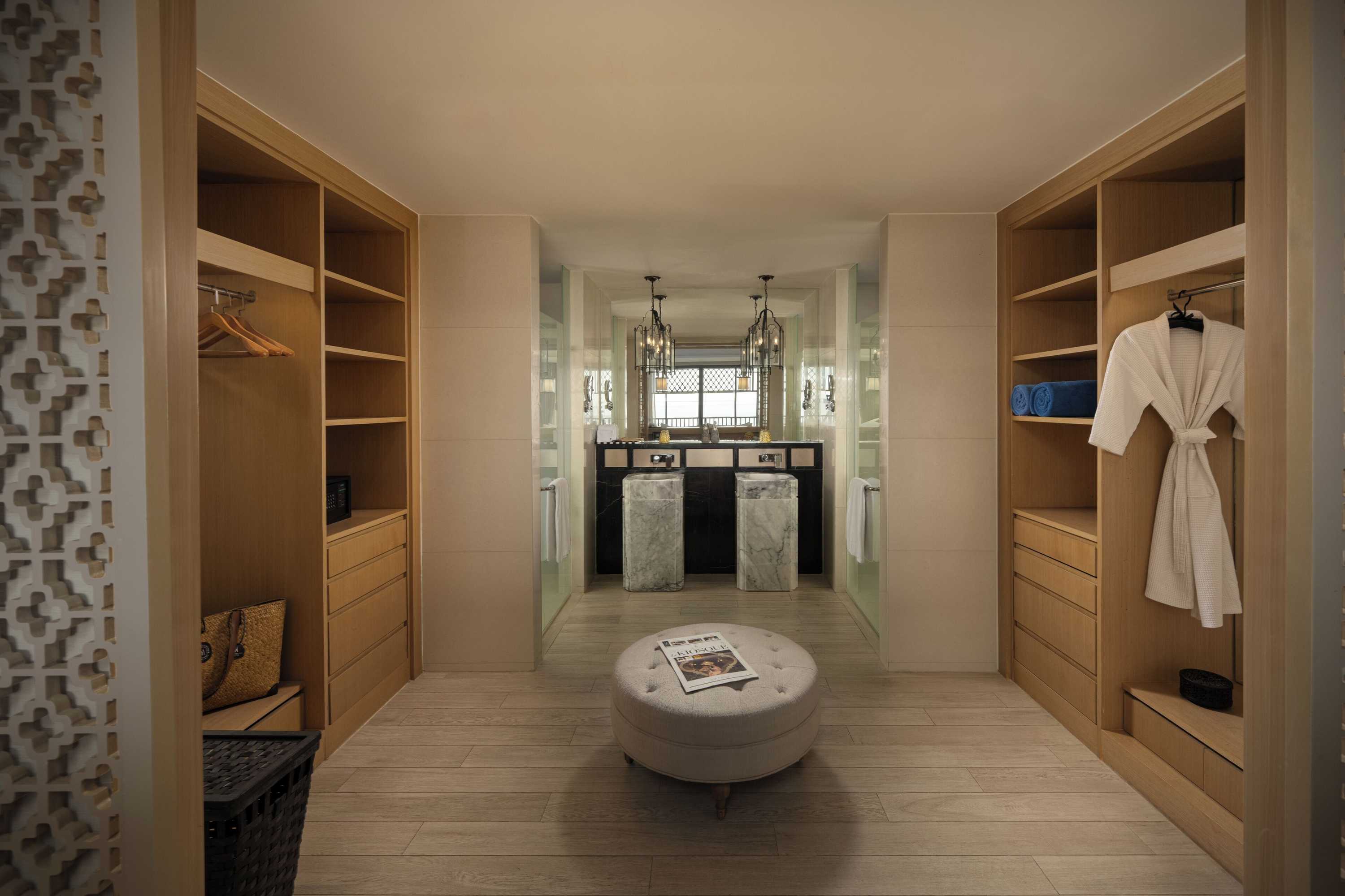 Gift card for Avista Grande Phuket Karon - Mgallery Gift card for Avista Grande Phuket Karon - Mgallery