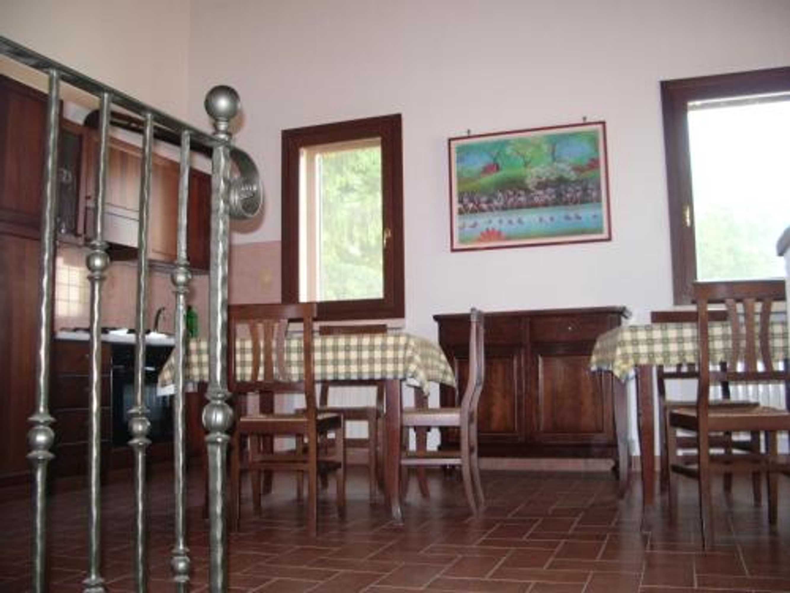 Gift card for Agriturismo Antica Corte Cason Gift card for Agriturismo Antica Corte Cason