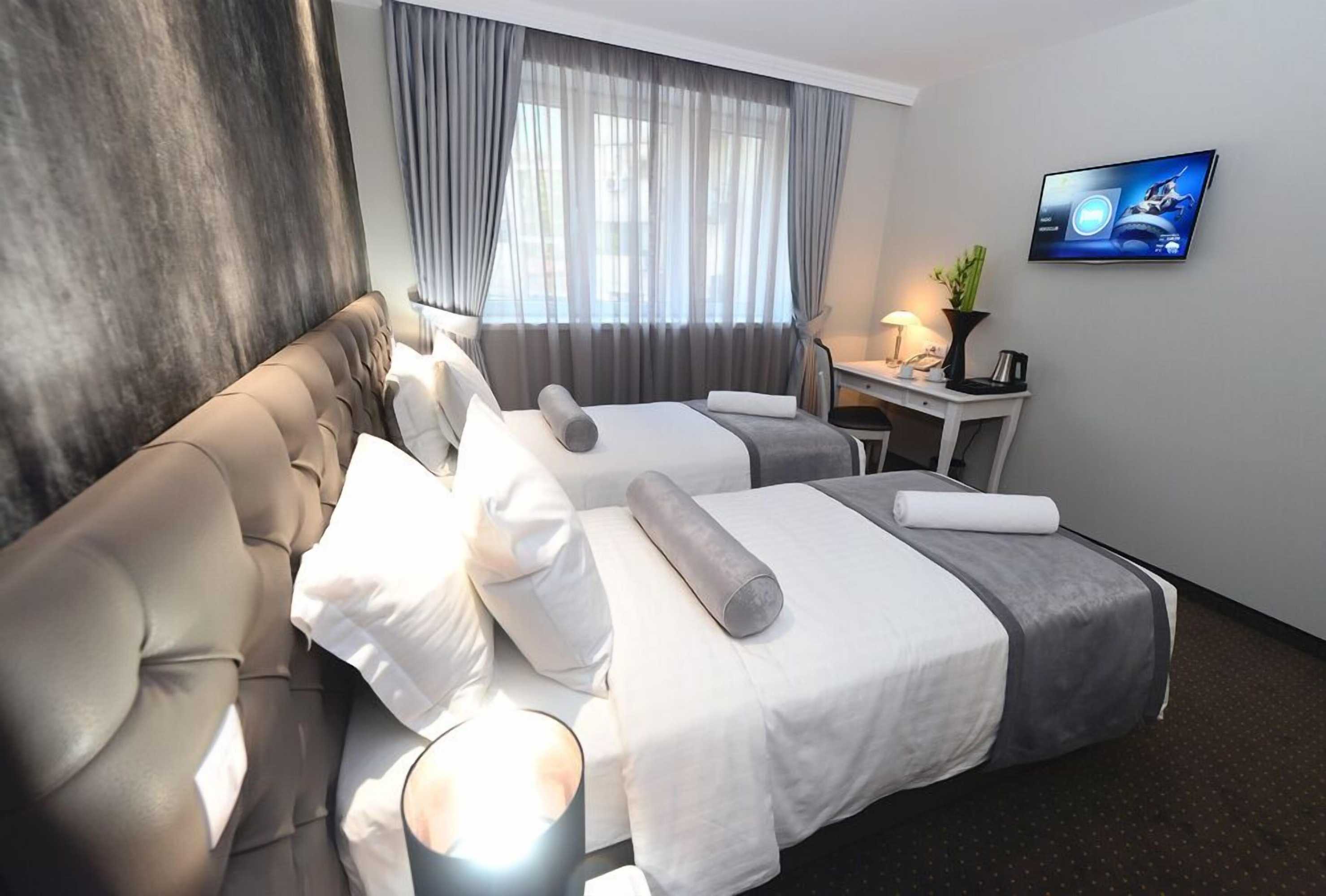 Gift card for Hotel Alexandar Square Boutique Gift card for Hotel Alexandar Square Boutique