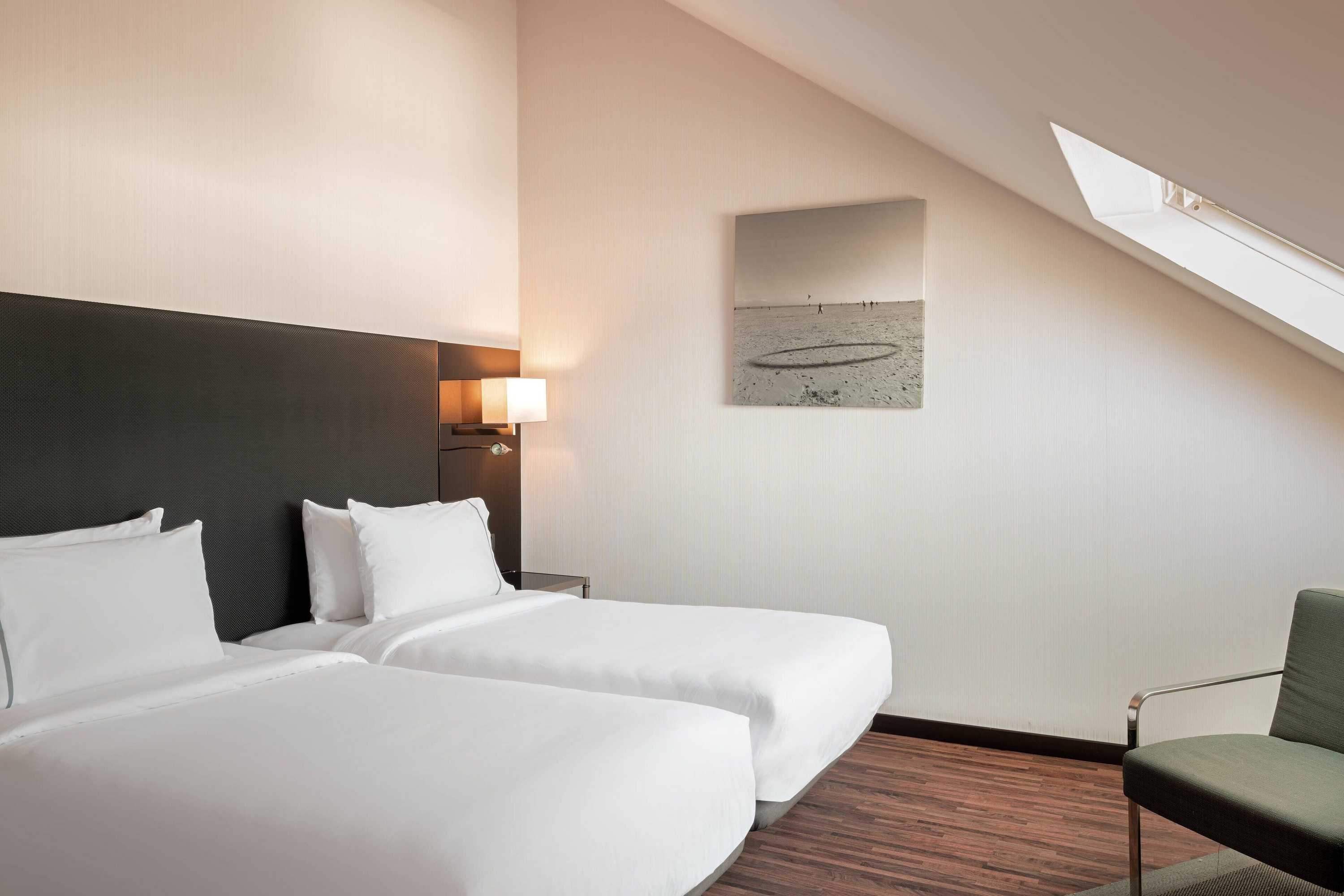 Gift card for AC Hotel Palacio Universal by Marriott Gift card for AC Hotel Palacio Universal by Marriott