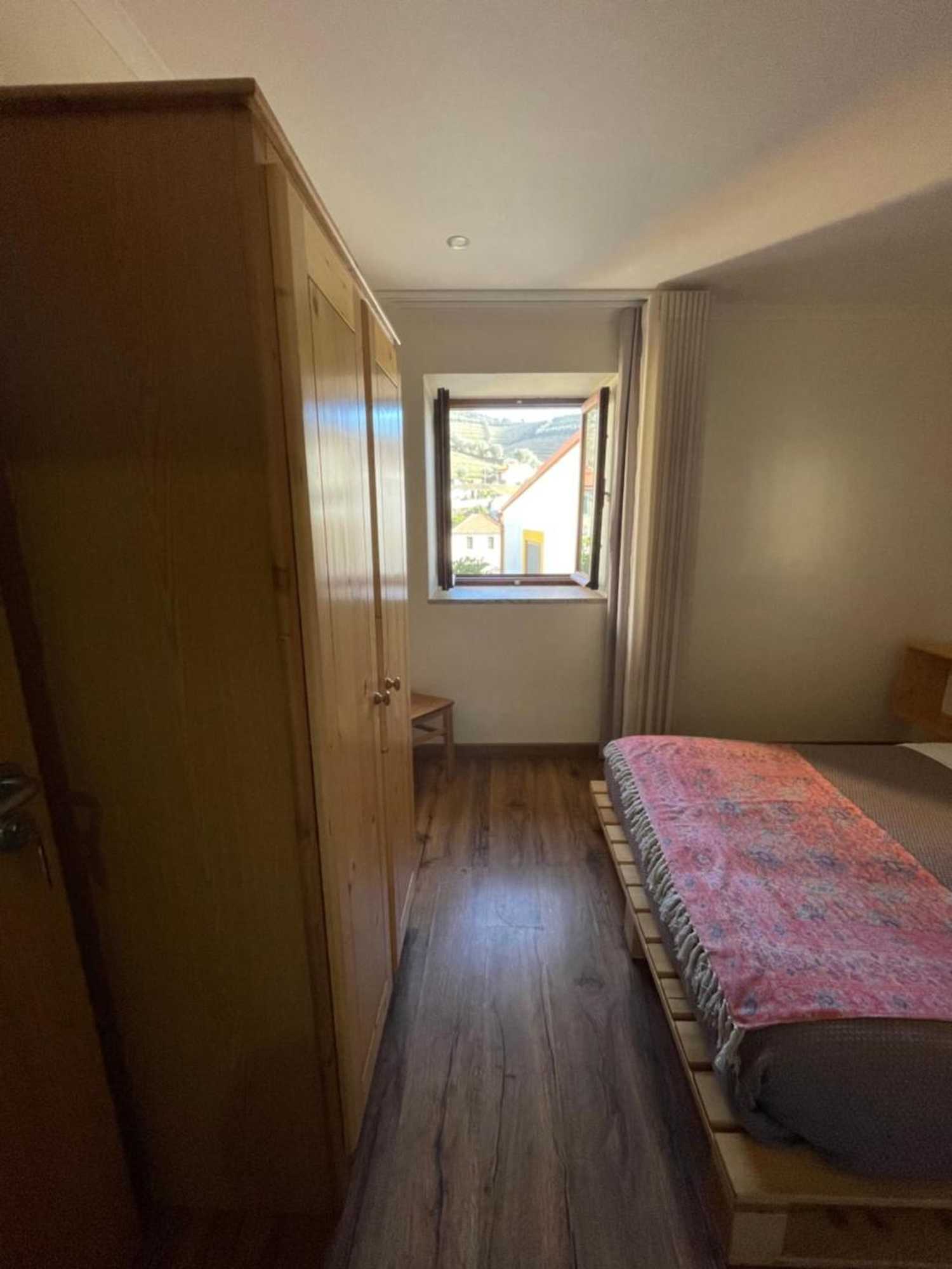 Gift card for Casa Dona Eufémia Gift card for Casa Dona Eufémia