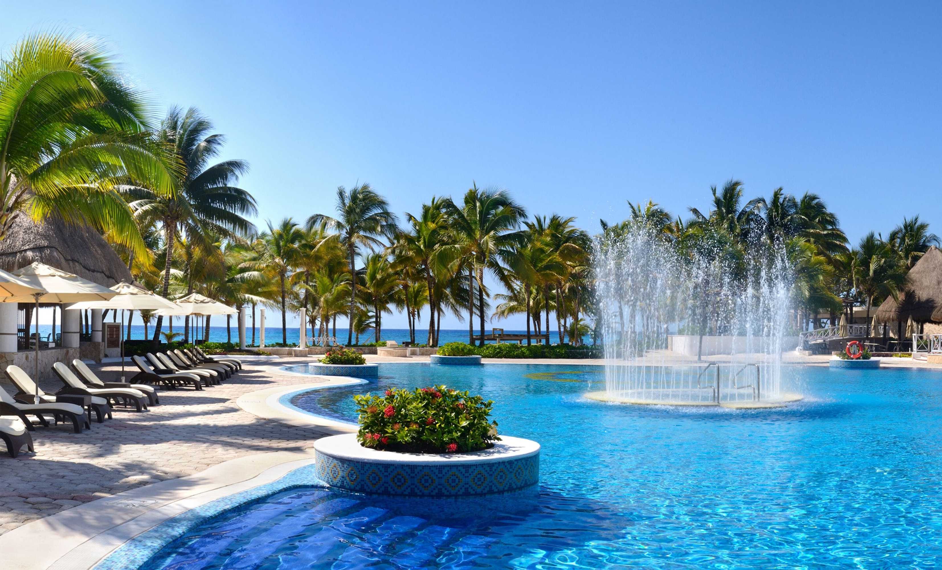 Gift card for Catalonia Royal Tulum Adults Only - All Inclusive Gift card for Catalonia Royal Tulum Adults Only - All Inclusive