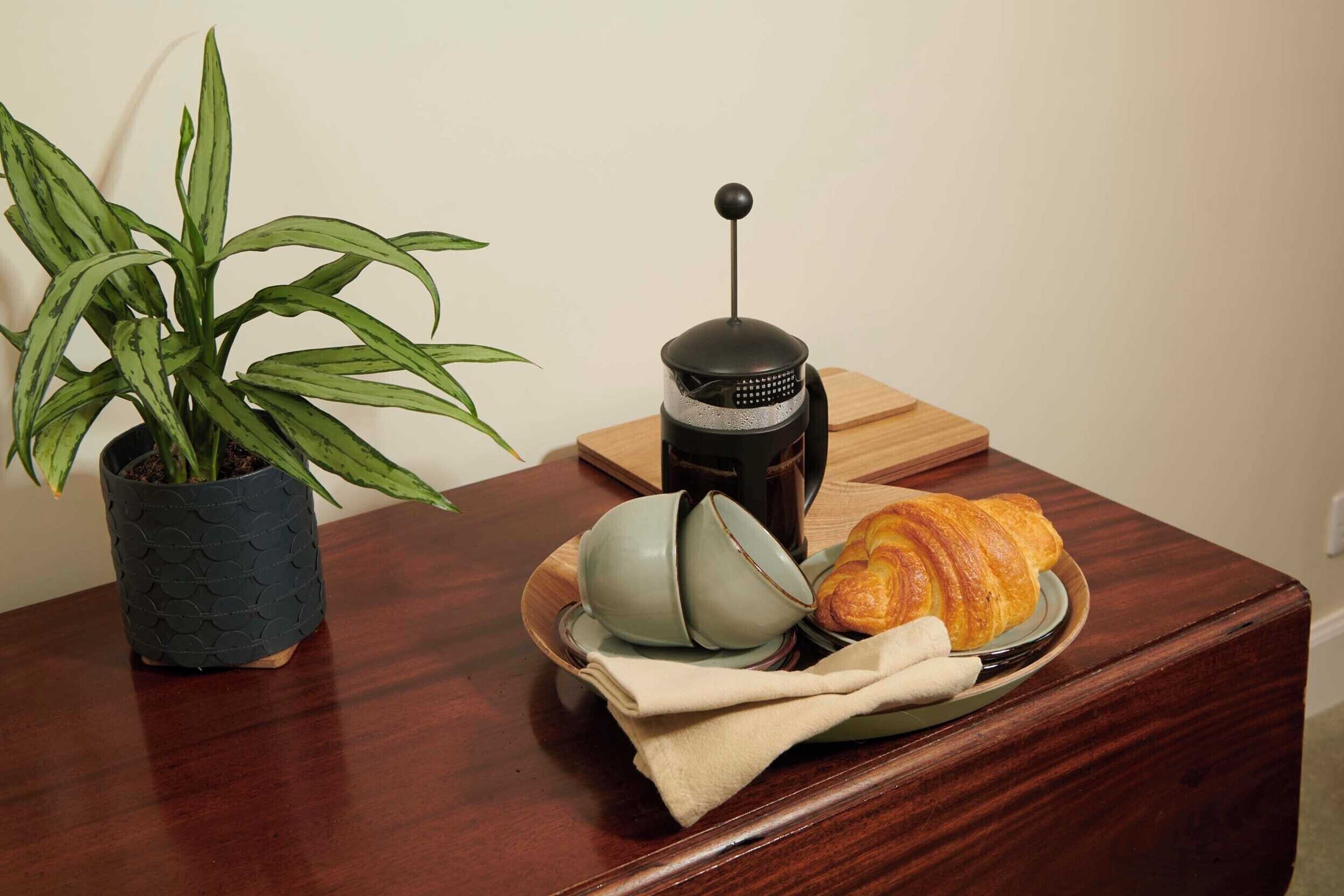 Gift card for Downright Gabbler