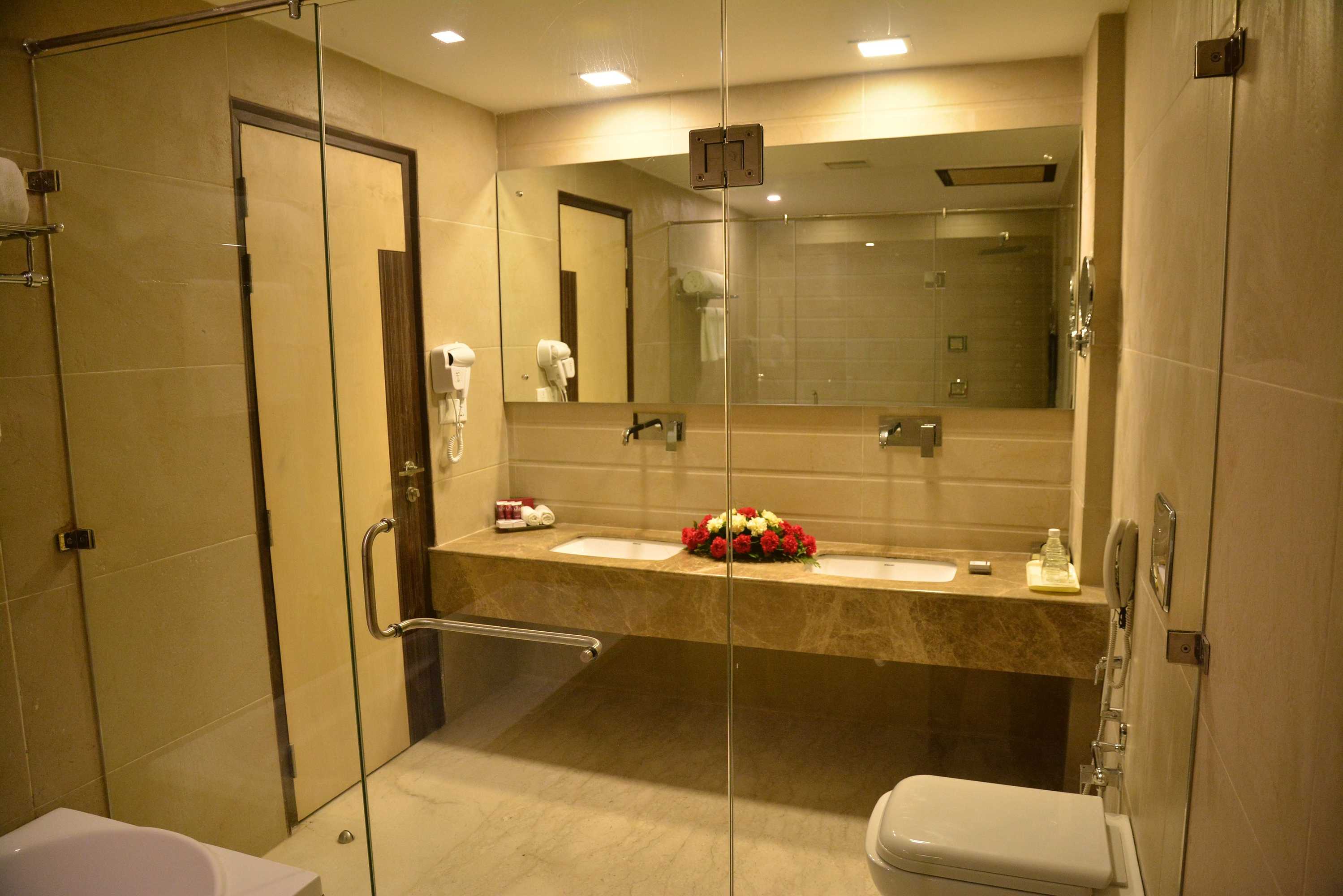 Gift card for Grand Plaza Lords Inn Jammu Gift card for Grand Plaza Lords Inn Jammu