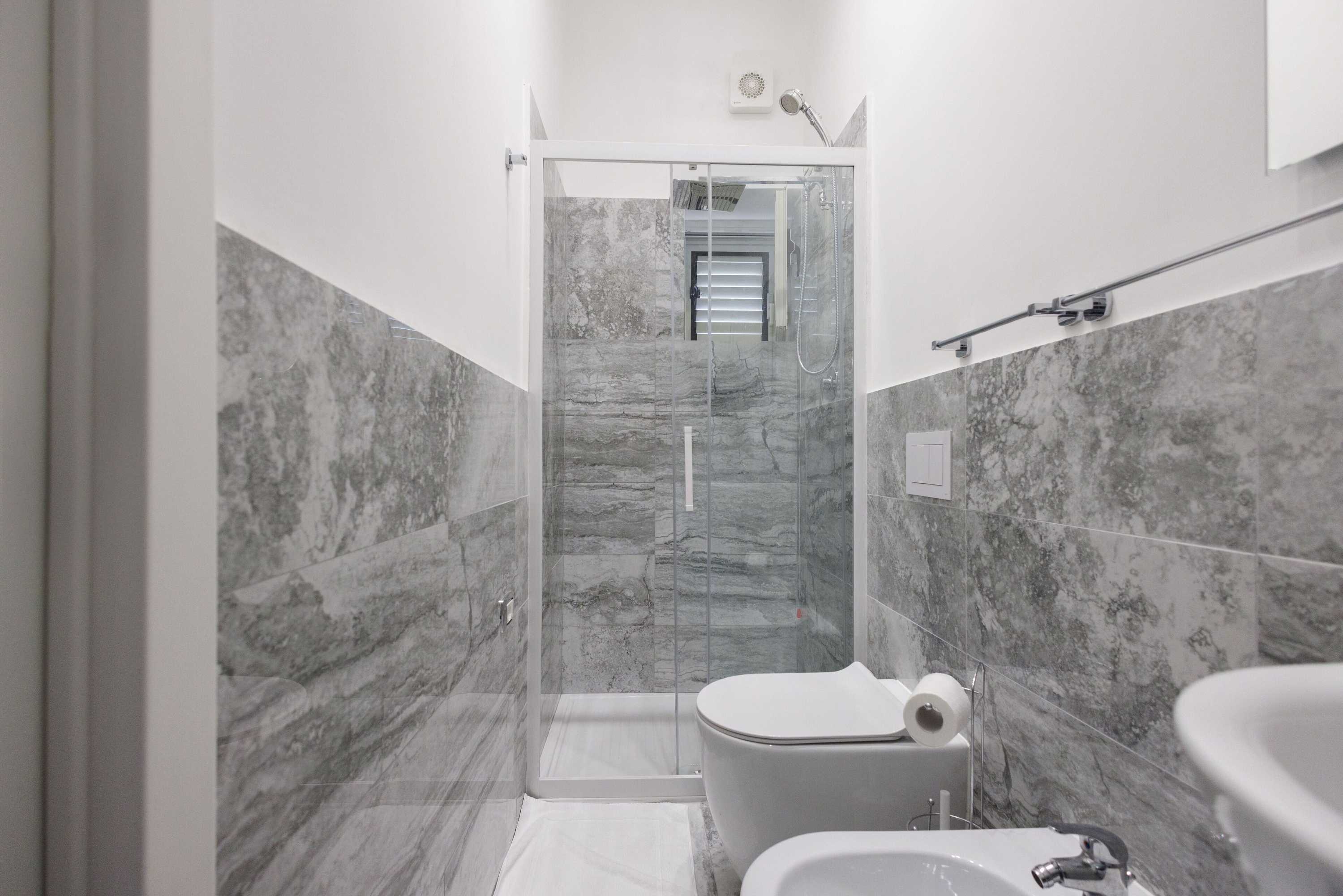 Gift card for Aparthotel Ganzirri Messina