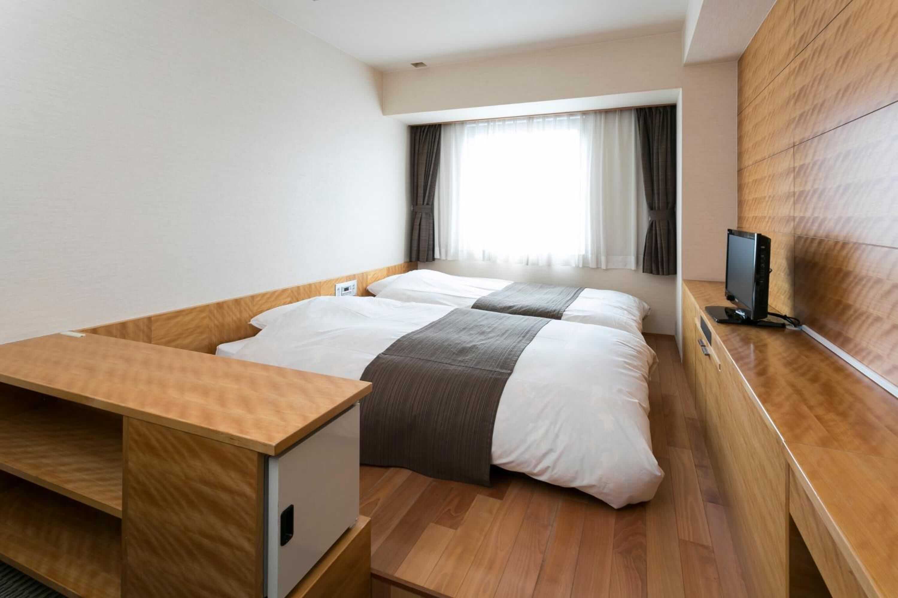Gift card for Hotel Sunshine Tokushima Gift card for Hotel Sunshine Tokushima