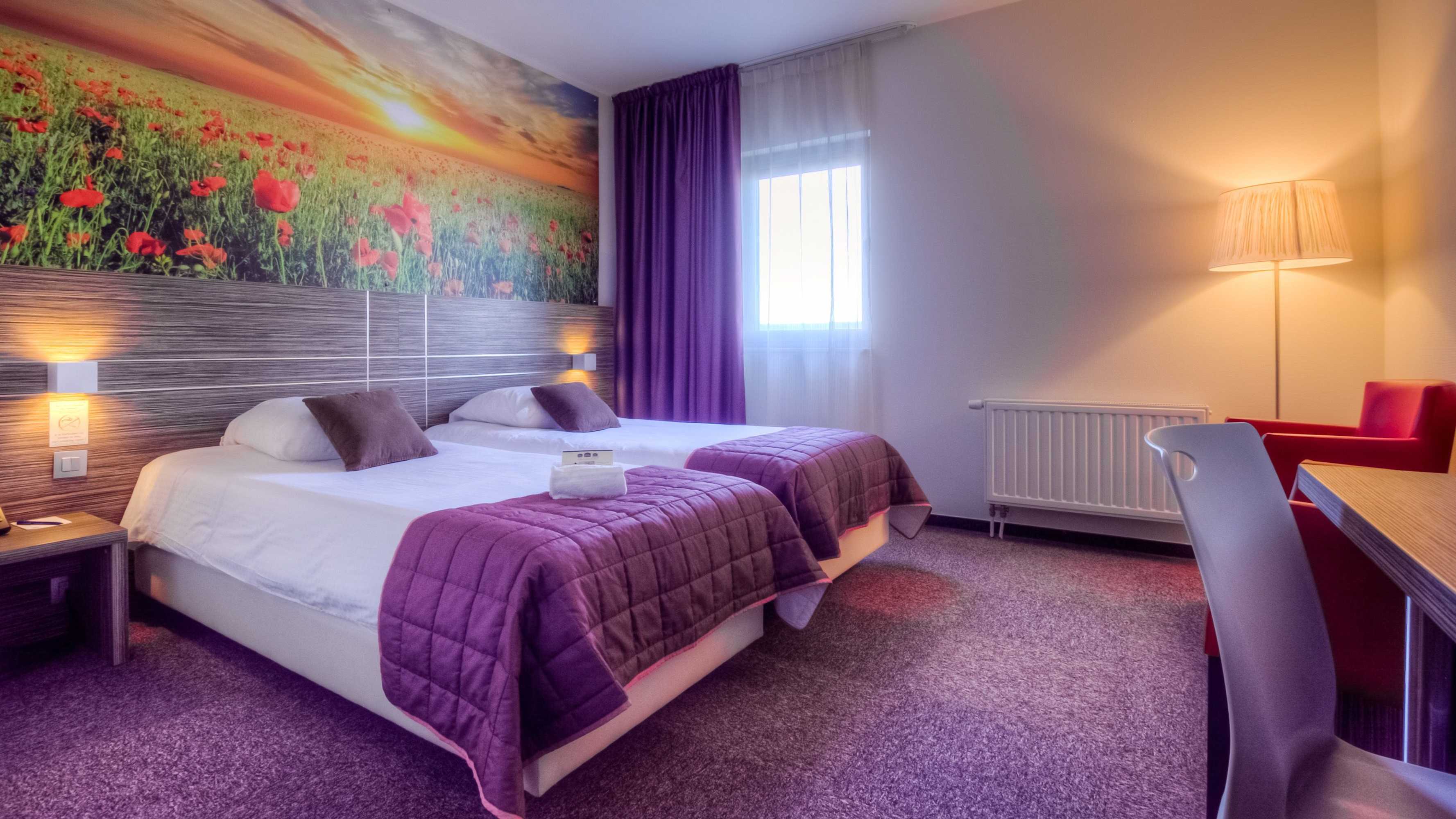 Gift card for Hotel-Restaurant Horizon Ath-Lessines Gift card for Hotel-Restaurant Horizon Ath-Lessines