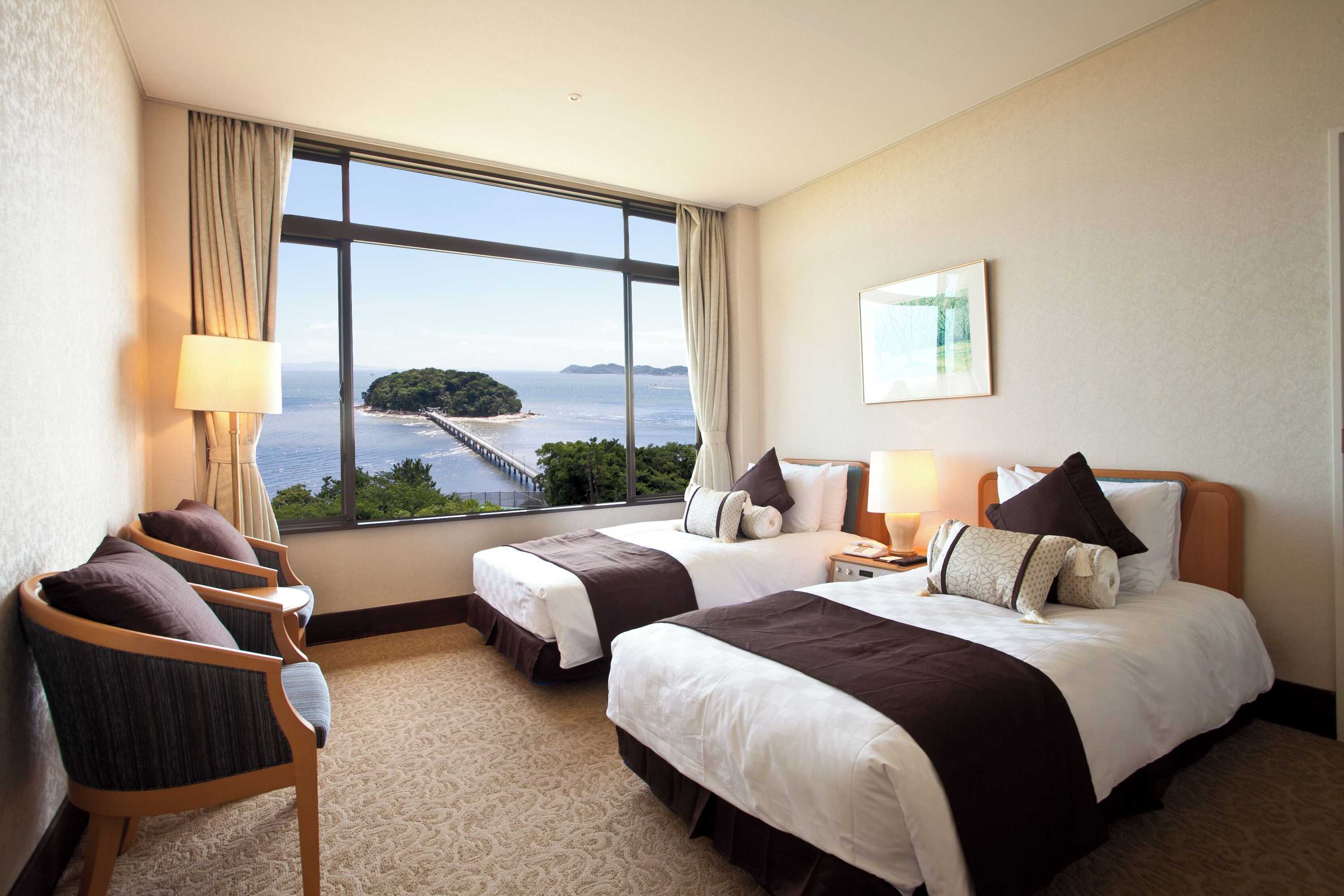 Gift card for Gamagori Classic Hotel Gift card for Gamagori Classic Hotel