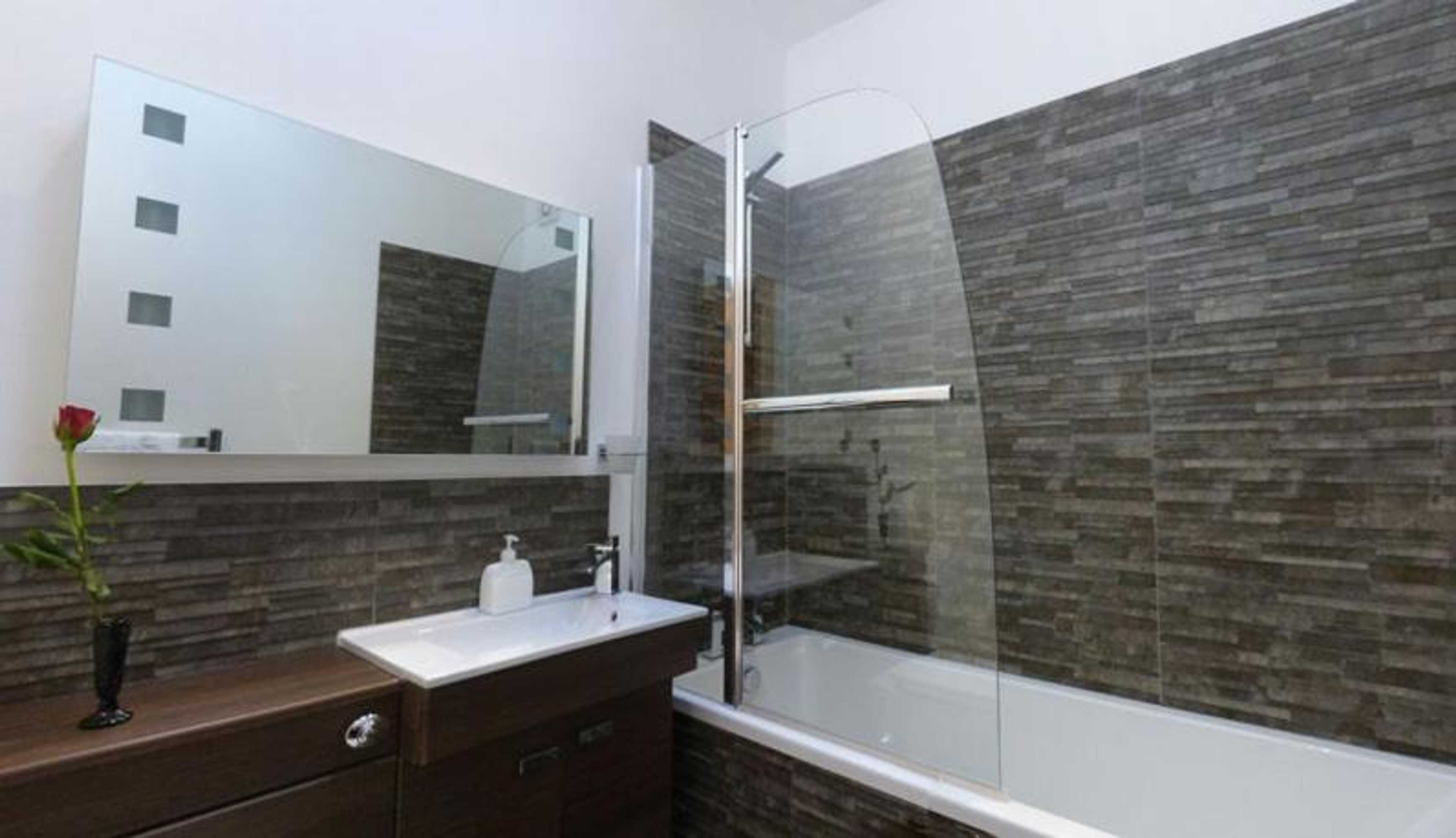 Gift card for Stabal Llew Coch