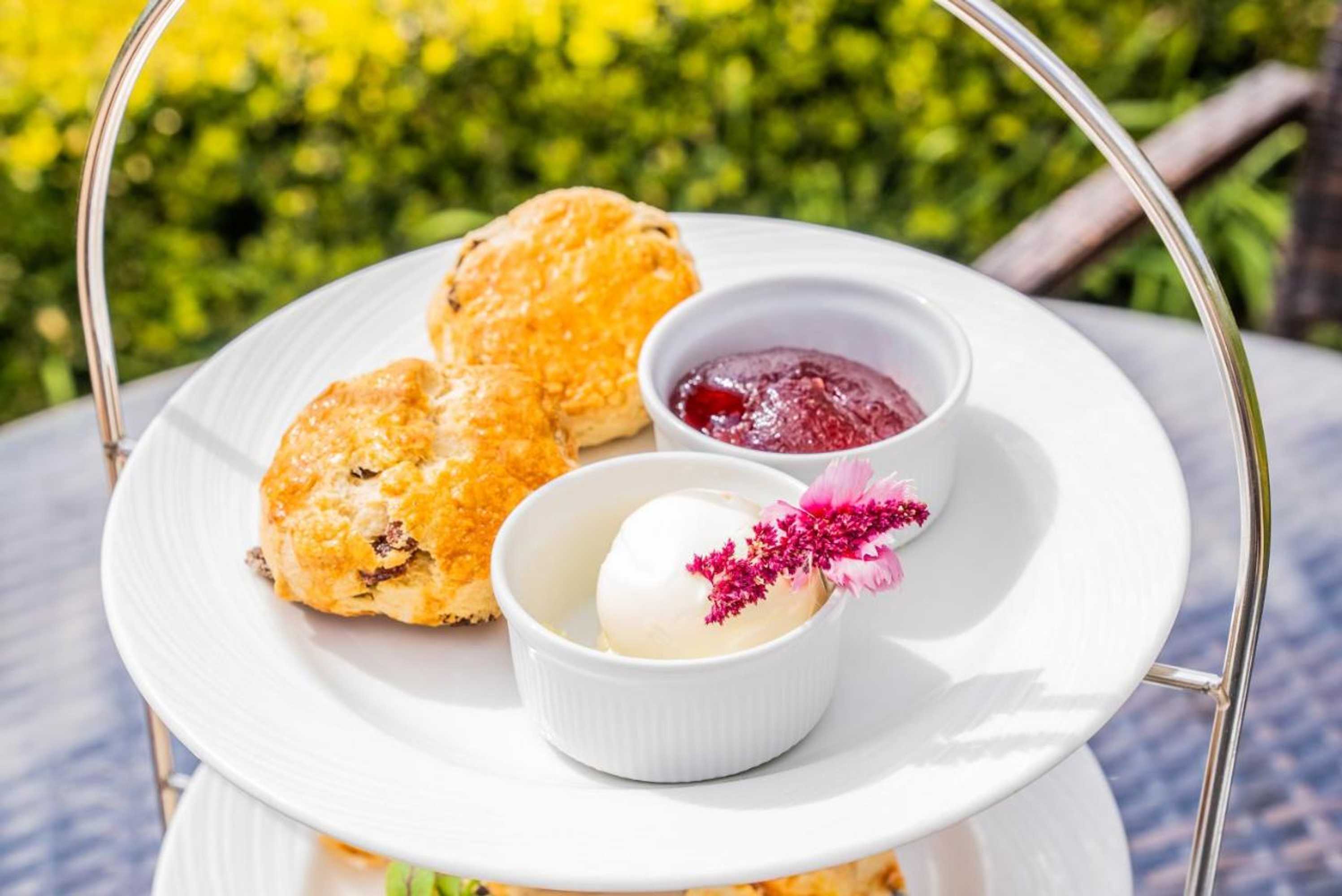 Gift card for Rutland Hall Hotel