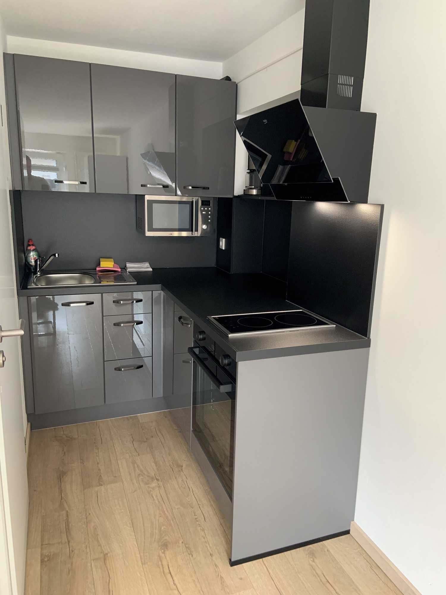 Gift card for Best Boarding 24