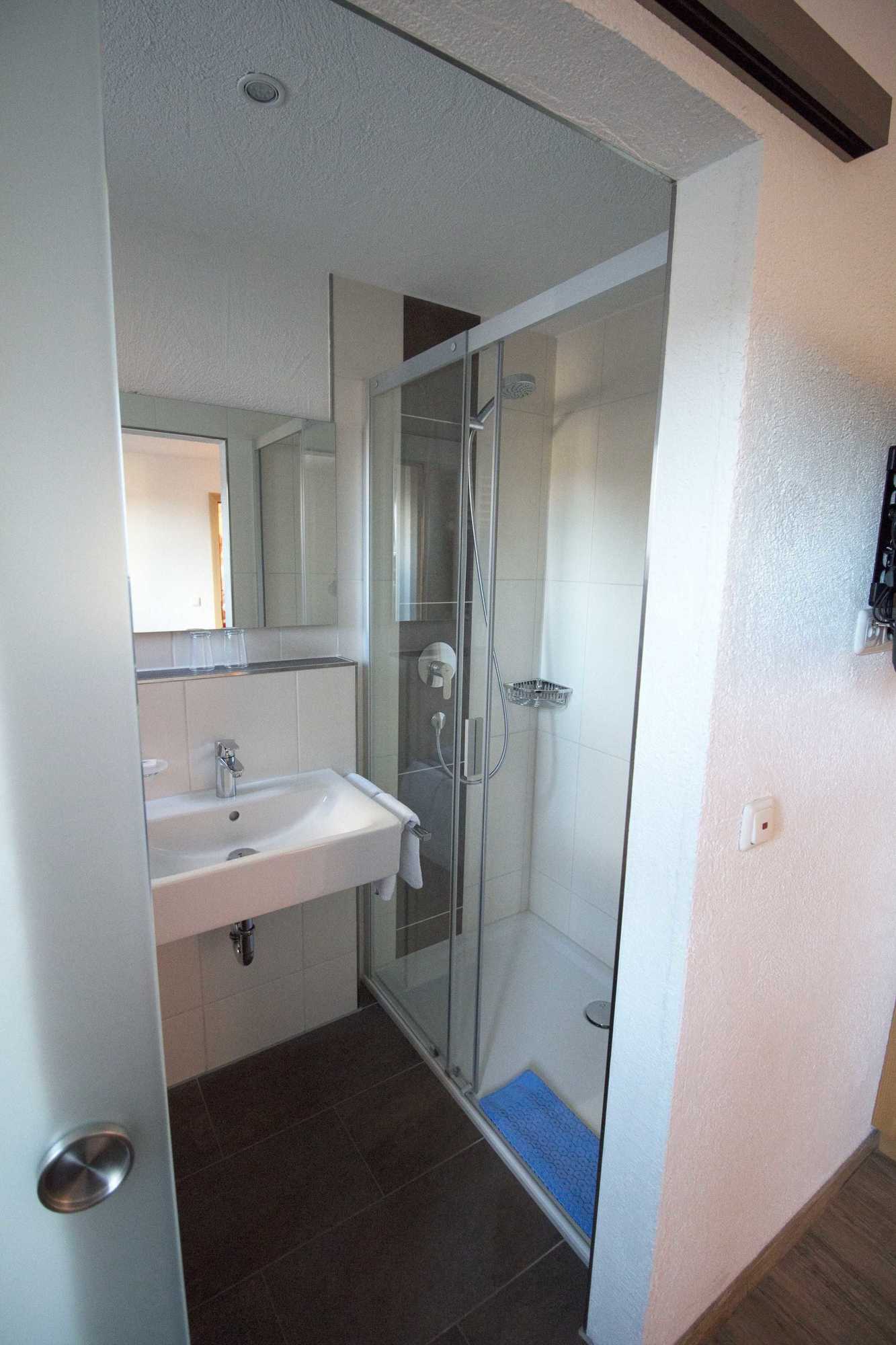 Gift card for Hotel Bergsonne Allgäu