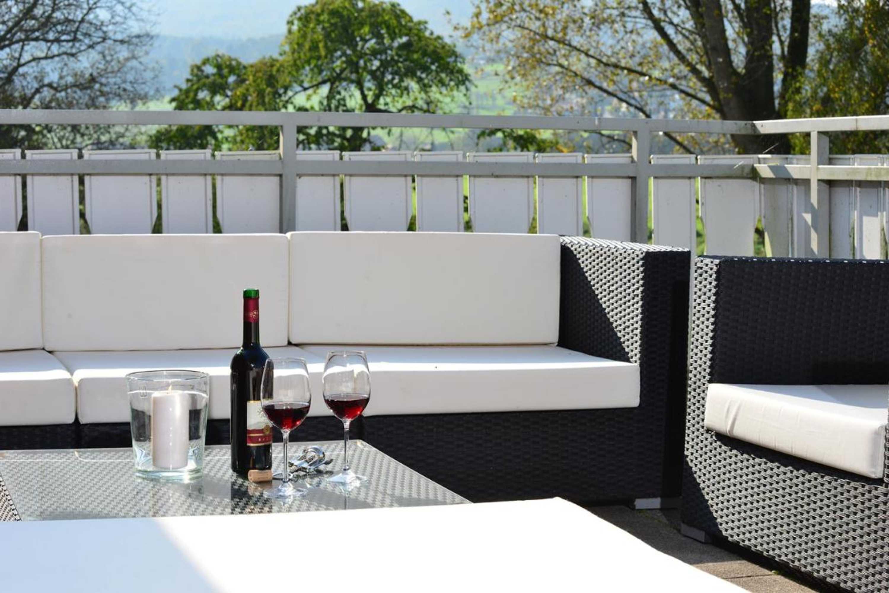 Gift card for Weserlounge Apartments