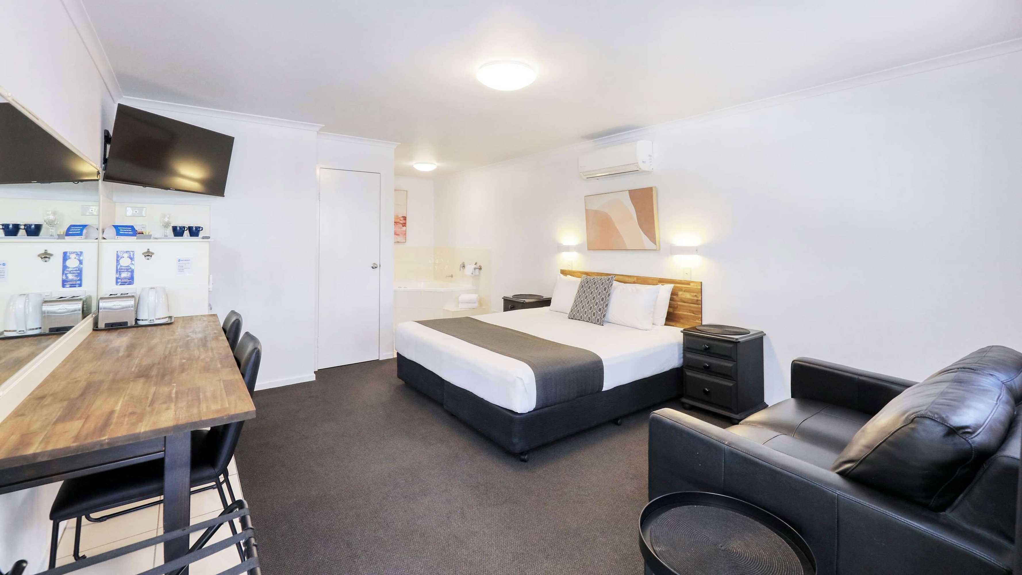 Gift card for Best Western Caboolture Gateway Motel Gift card for Best Western Caboolture Gateway Motel