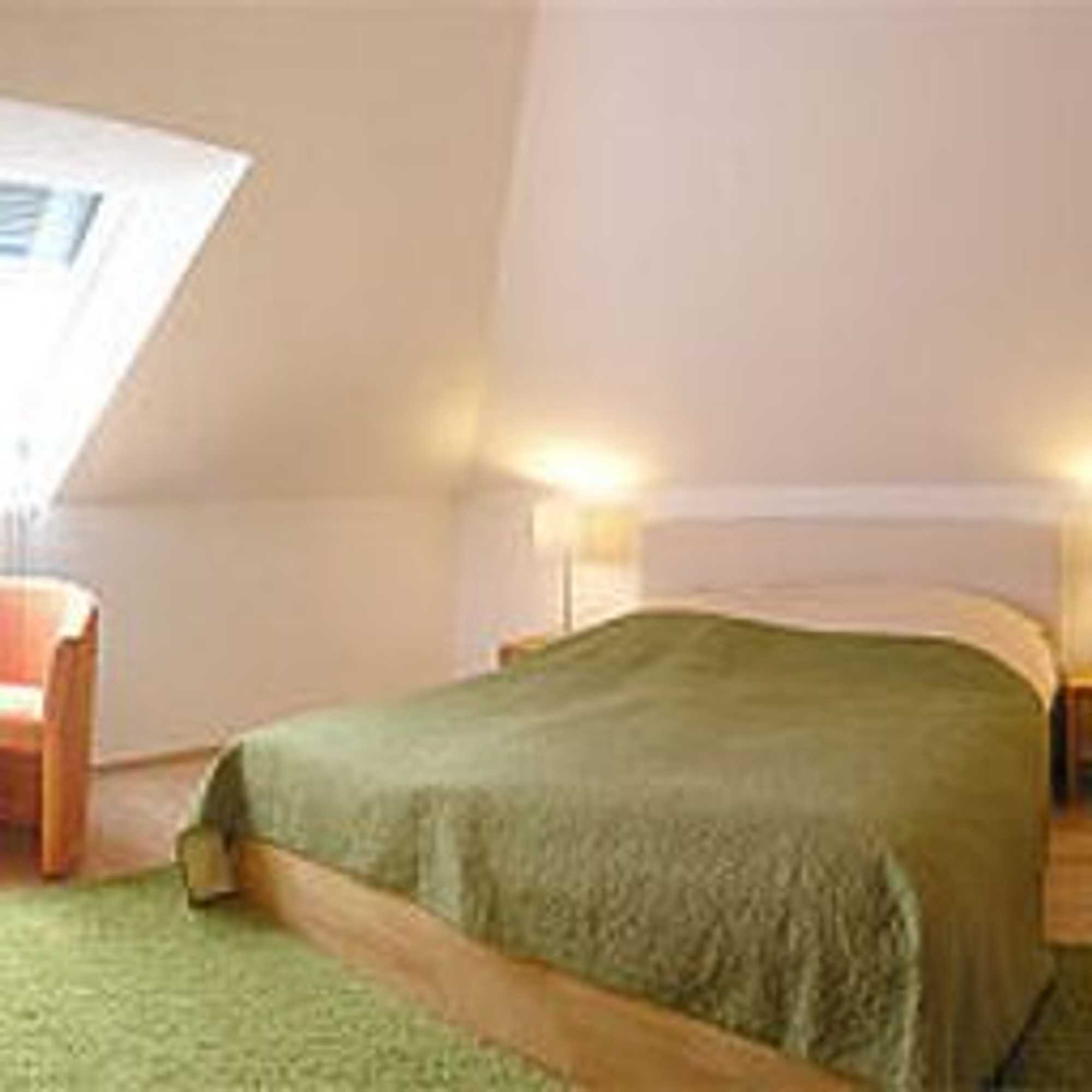 Gift card for Landhotel & Restaurant Walsers Gift card for Landhotel & Restaurant Walsers