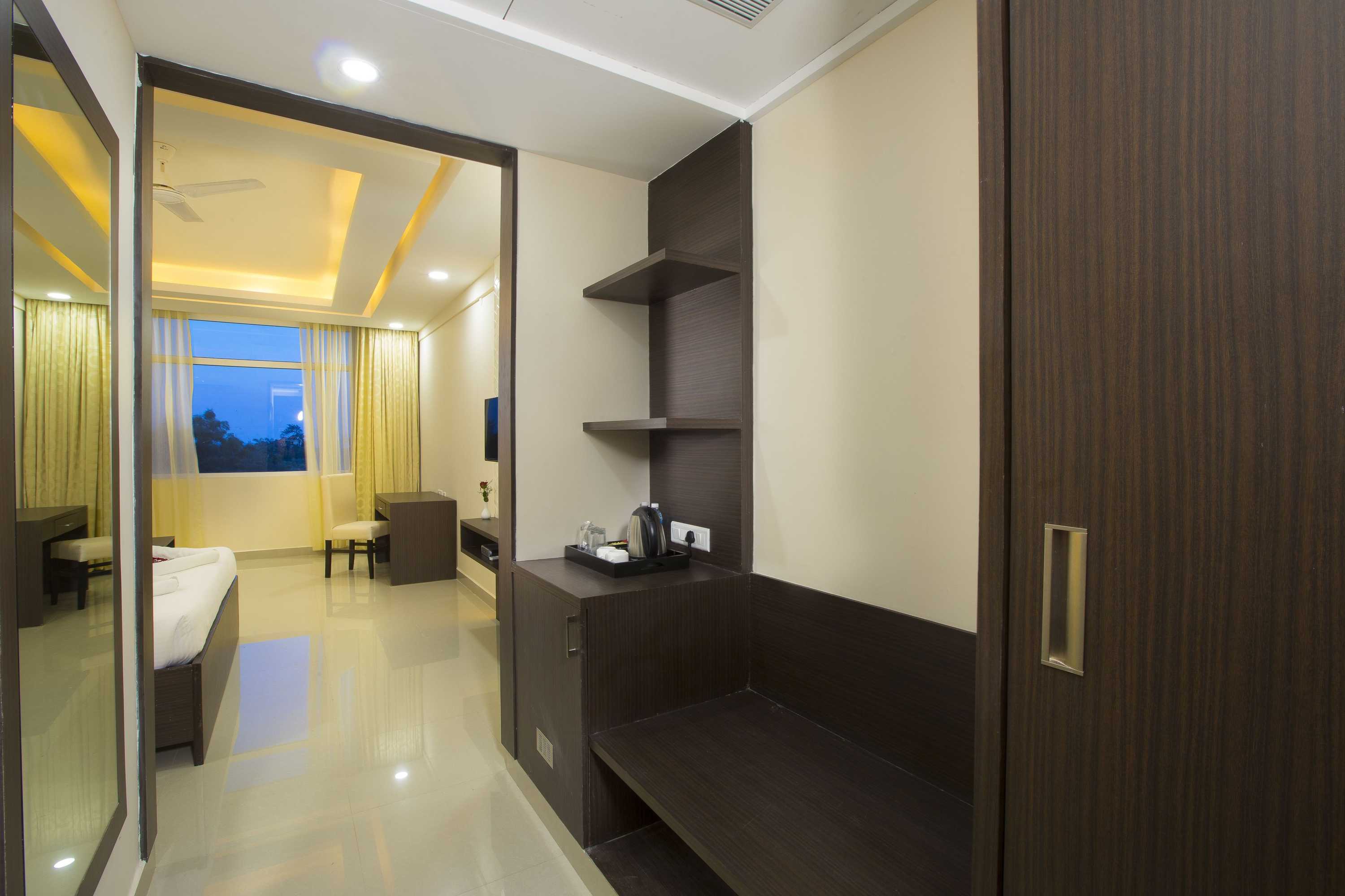 Gift card for Landmark Pallavaa Beach Resort Gift card for Landmark Pallavaa Beach Resort