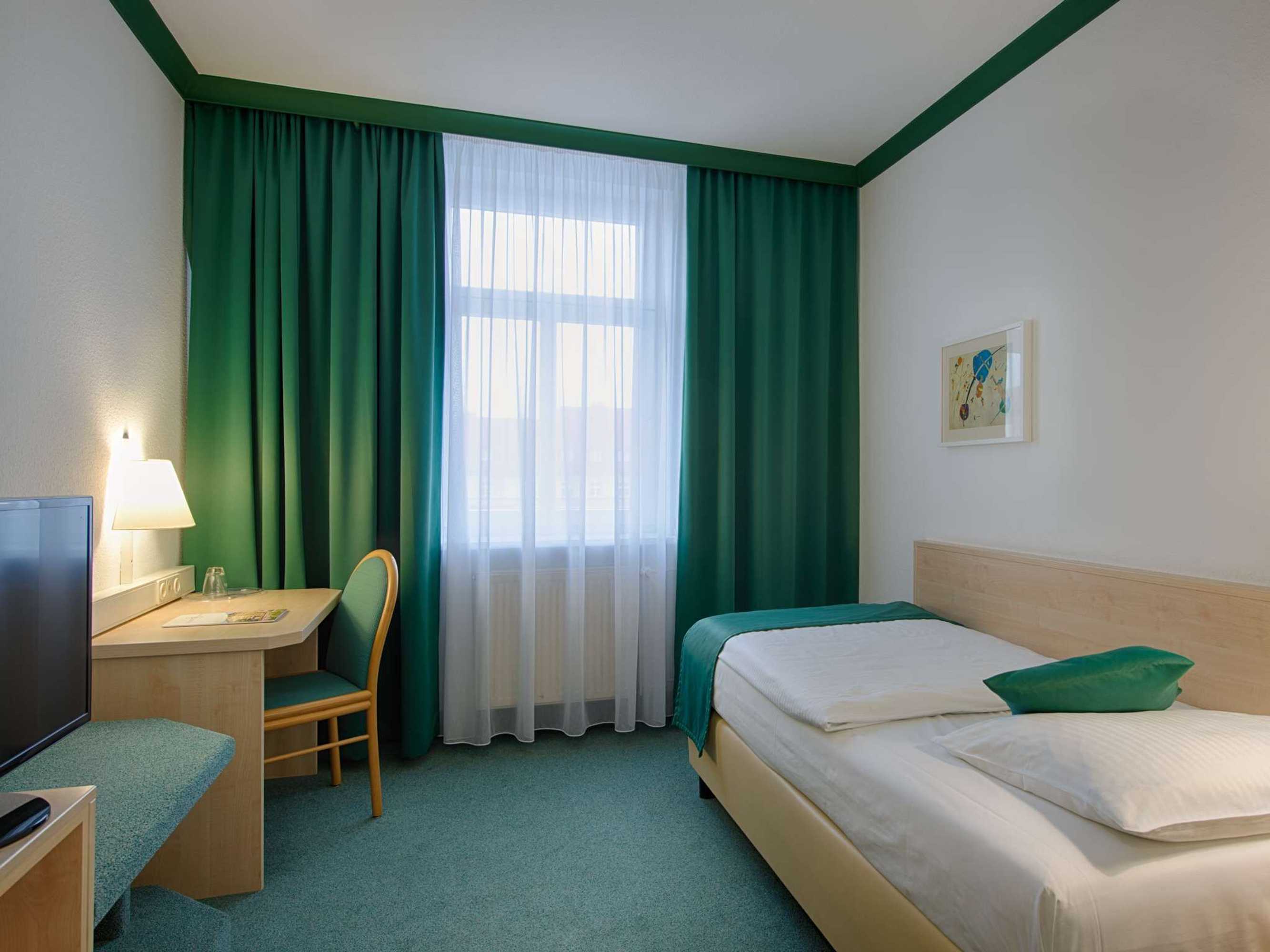 Gift card for Hotel Kaiserin Augusta Gift card for Hotel Kaiserin Augusta