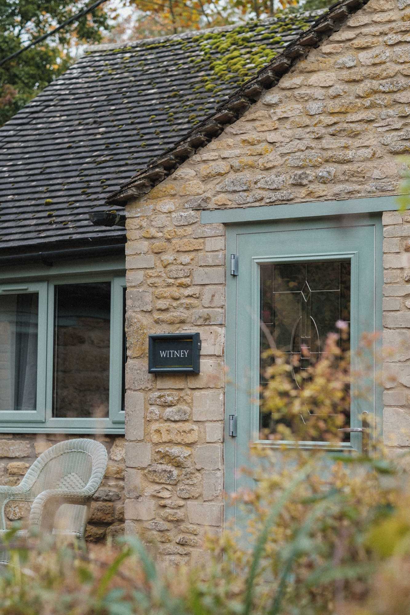 Gift card for The Lamb Inn Great Rissington Gift card for The Lamb Inn Great Rissington