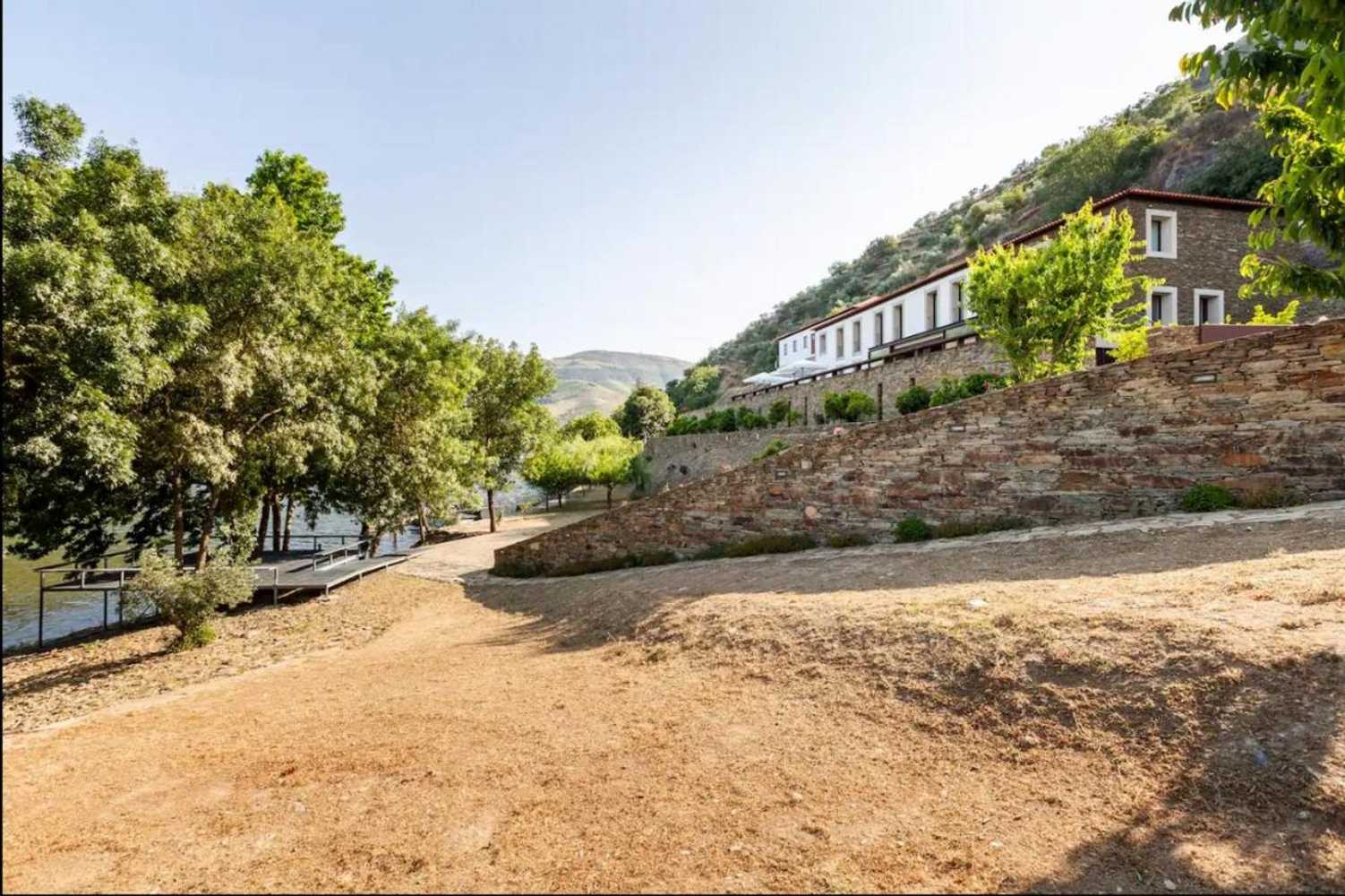 Gift card for Quinta de Merouço - Casa do Rio