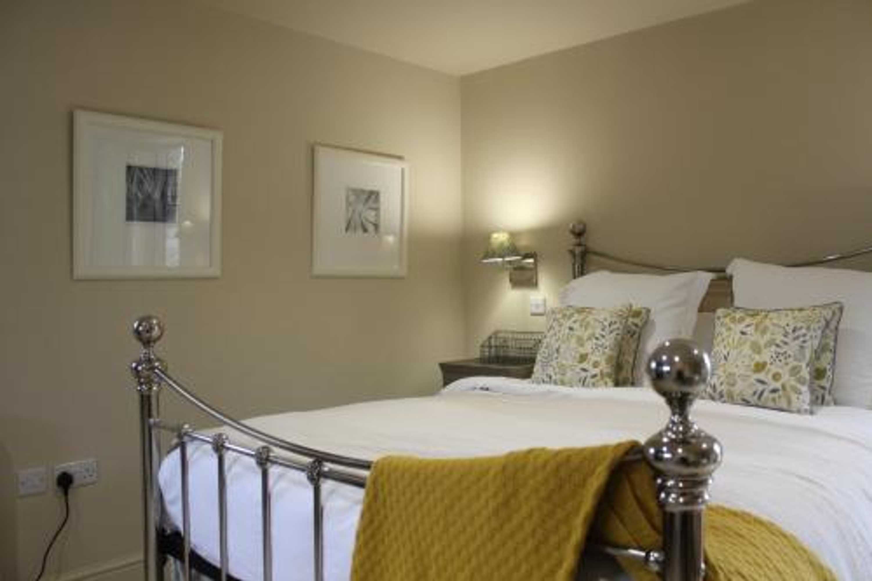 Gift card for West Knole House Somerset Gift card for West Knole House Somerset