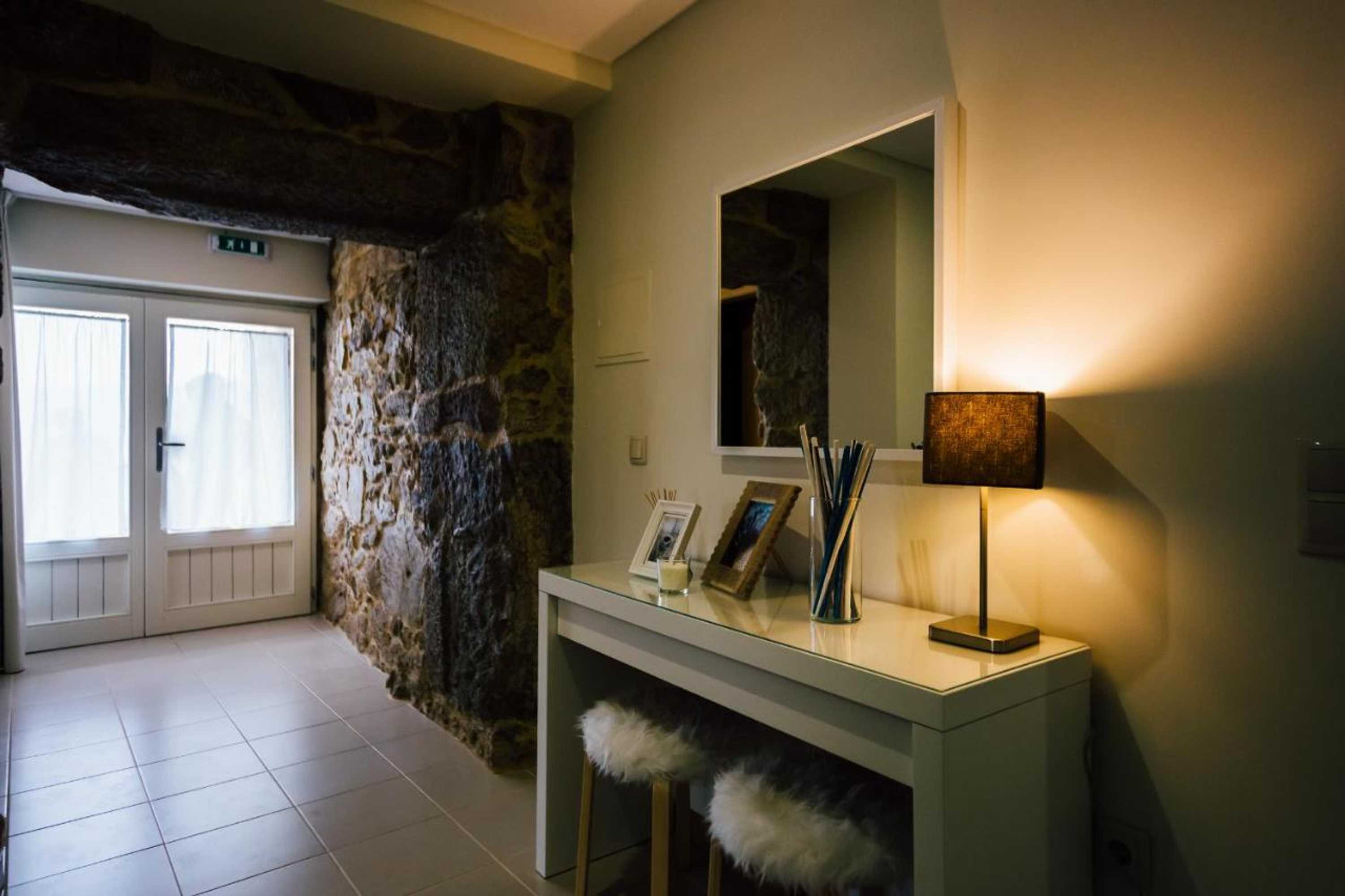 Gift card for Vougaldeias Casas da Seara