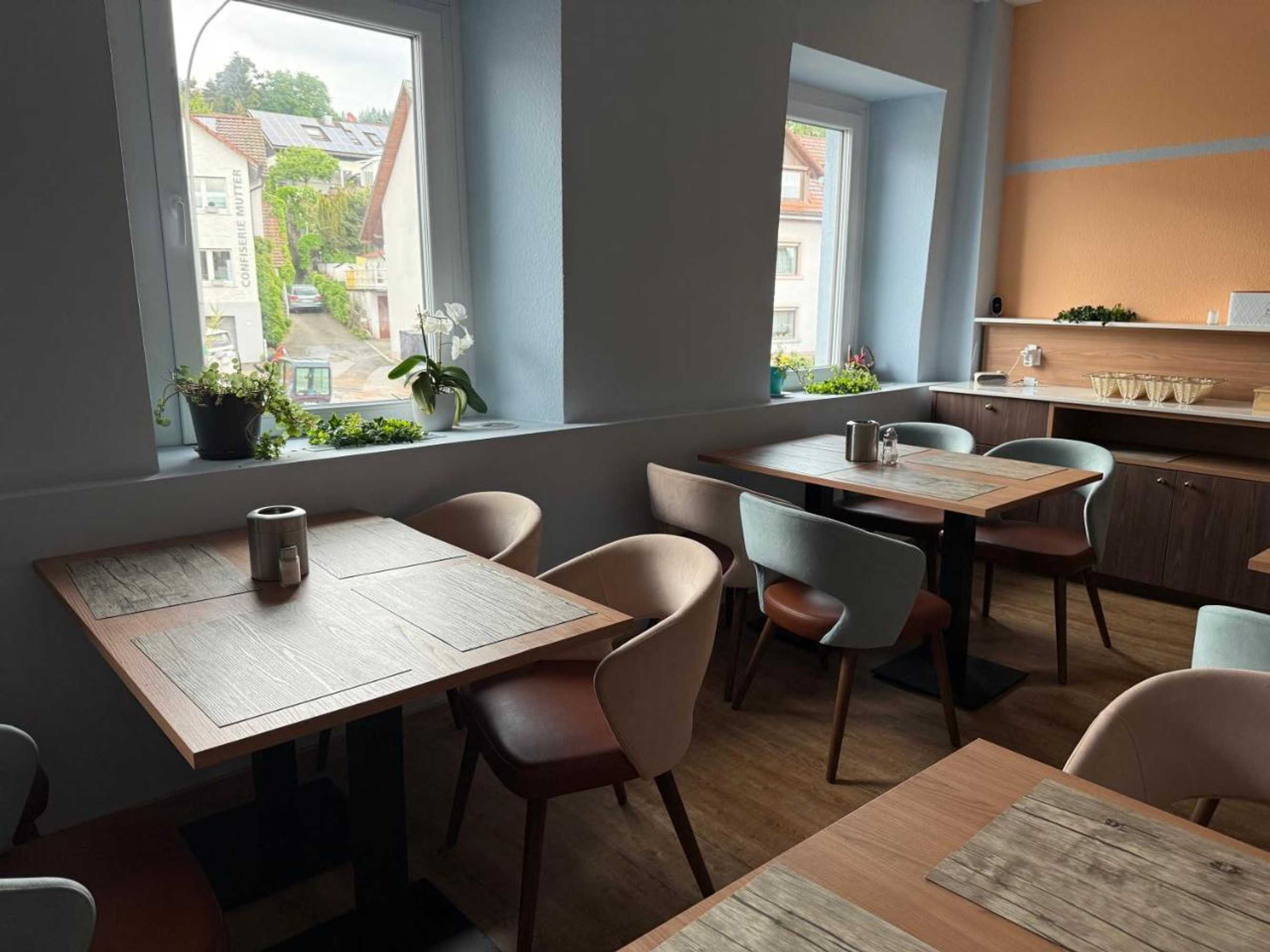 Gift card for Hotel Zum Hirsch